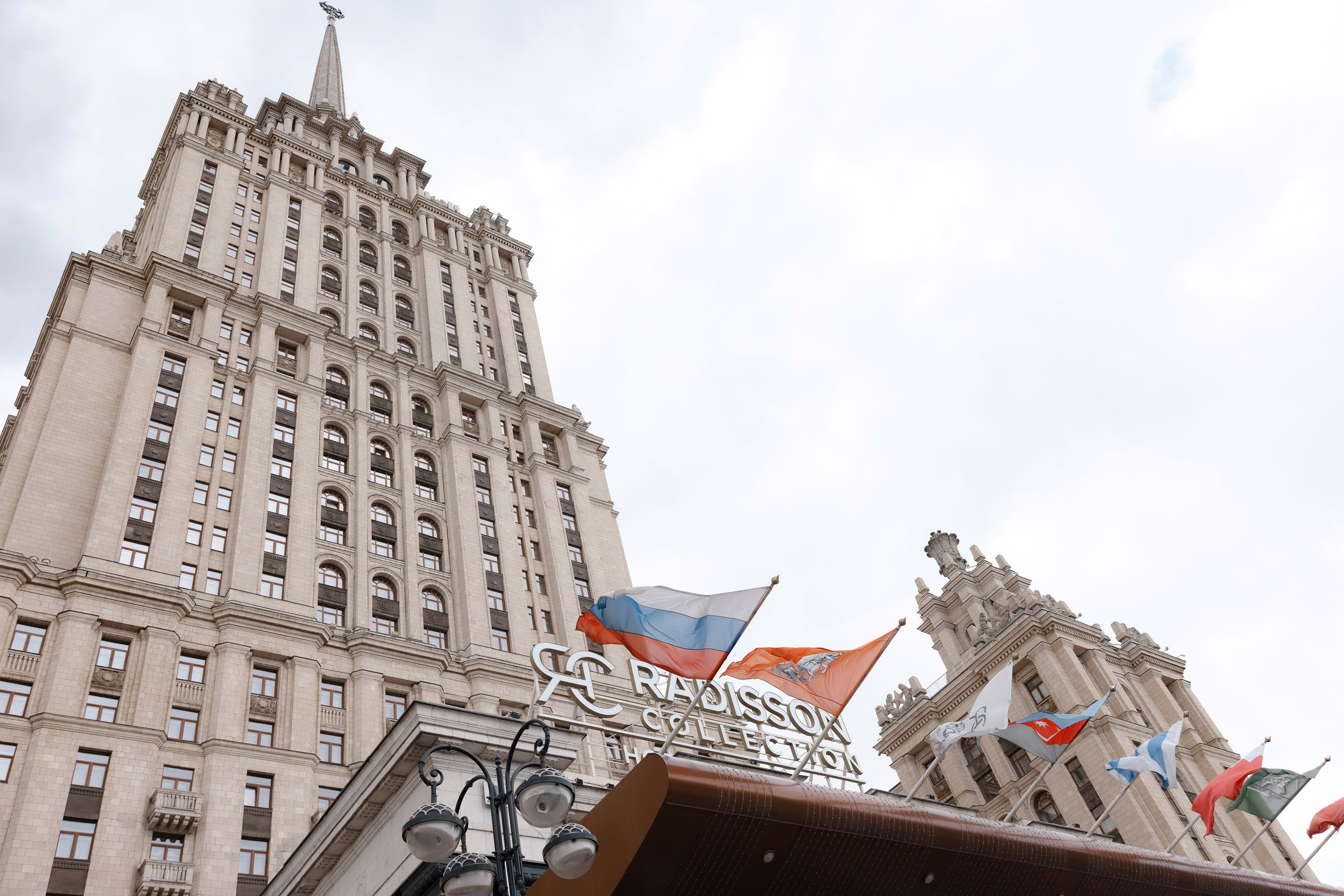 Павел и Ксения. Свадебный фотограф и видеограф Юрий и Эля Дубинины