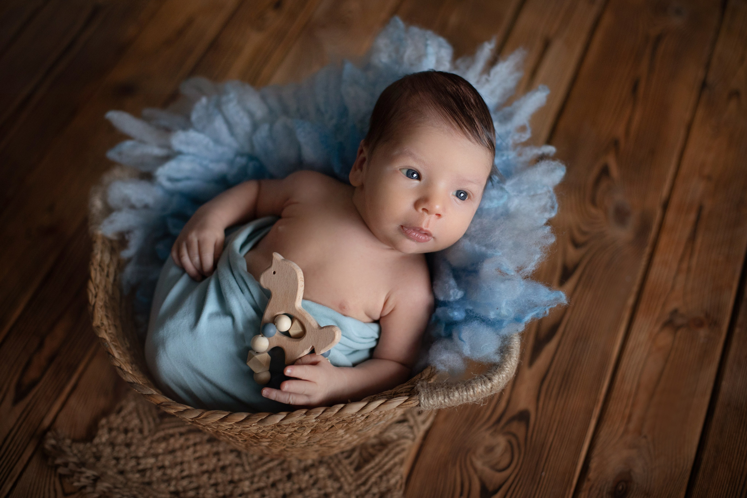 New born. Детский фотограф новорождённых в Ростове-на-Дону. Фотограф крещения. Фотограф Беременности. Детская фотосессия на год