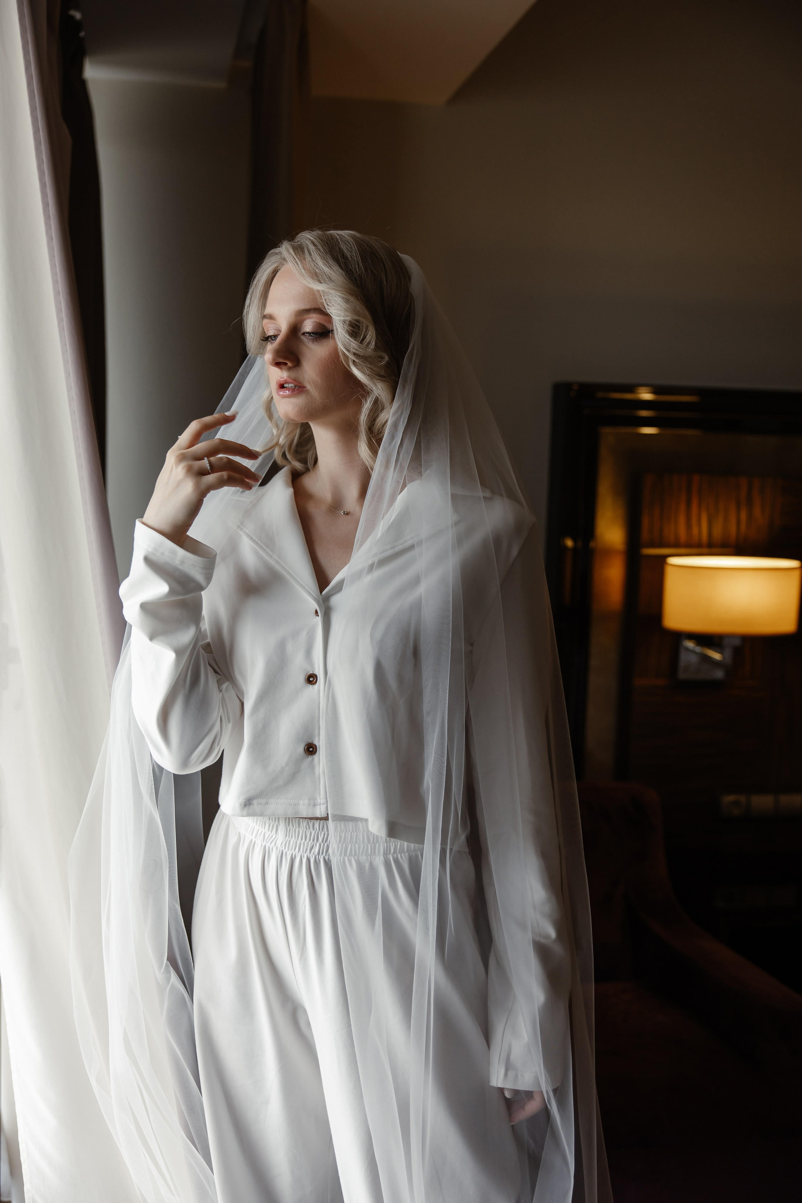 Фото + Видео. Фотограф, видеограф на свадьбу в Москве Никита Назаров