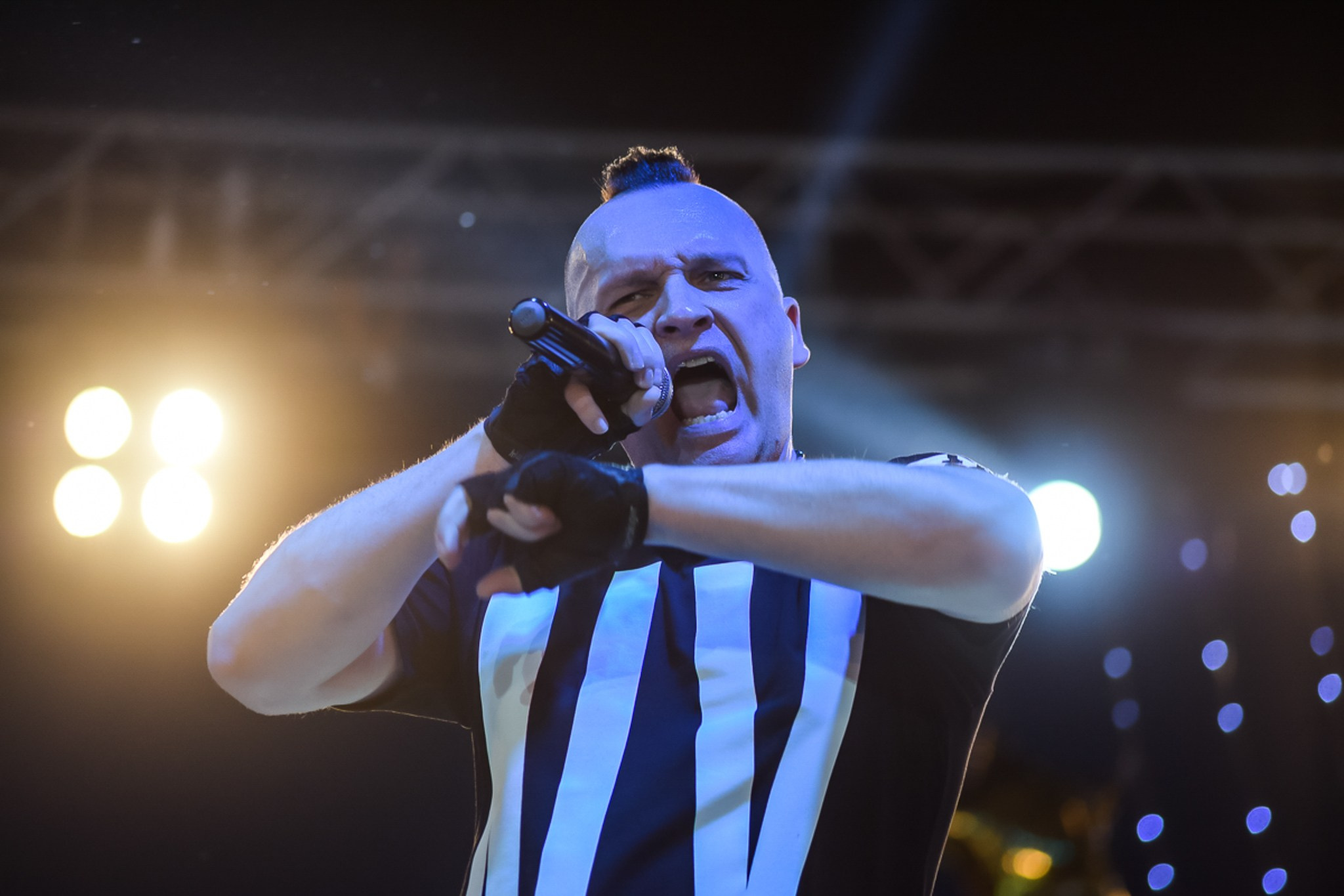 Репортажный Фотограф в Челябинске Сергей Станин