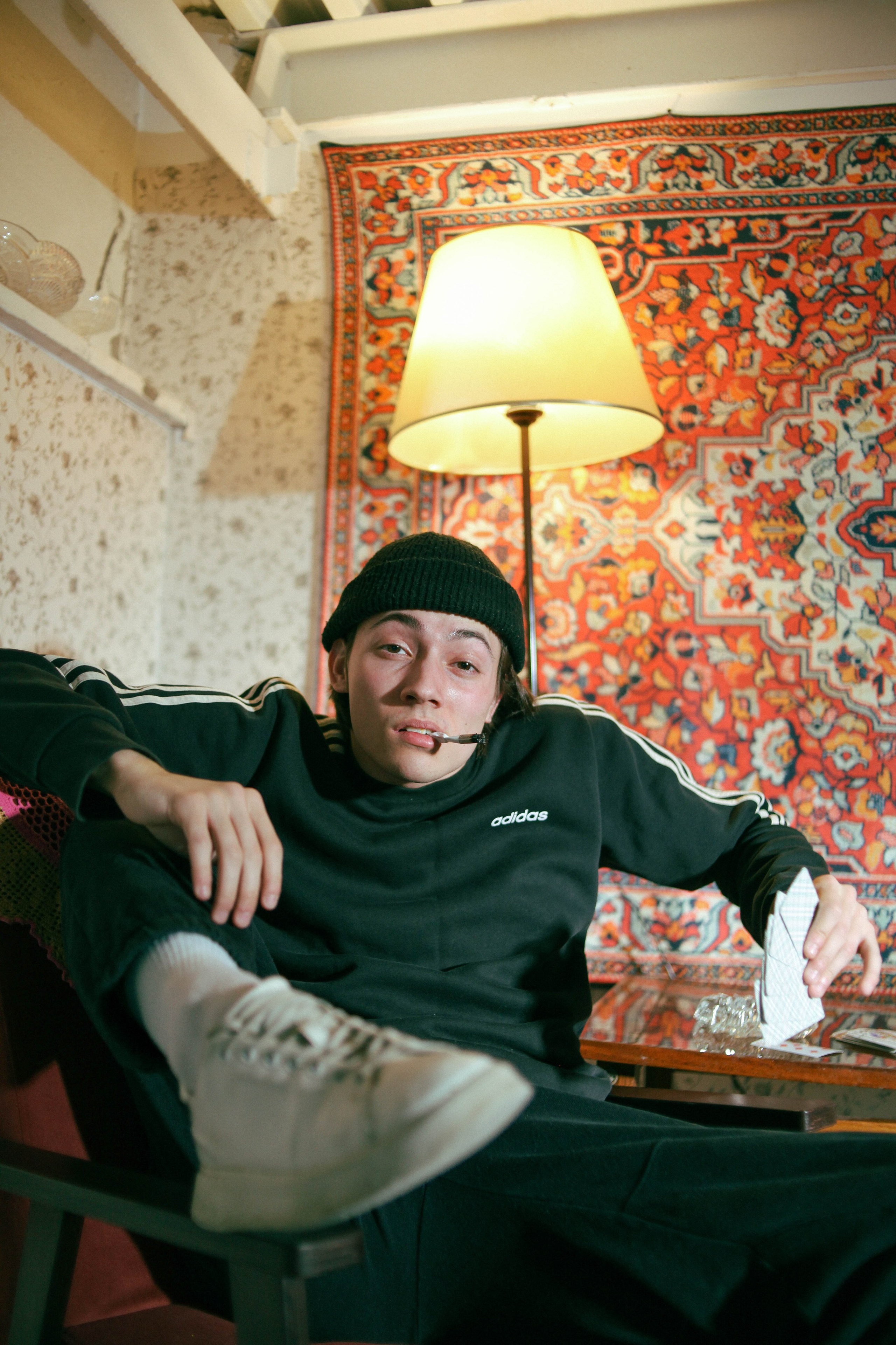 Ваня. Свадебный и индивидуальный фотограф в Волгограде Епихина Надежда