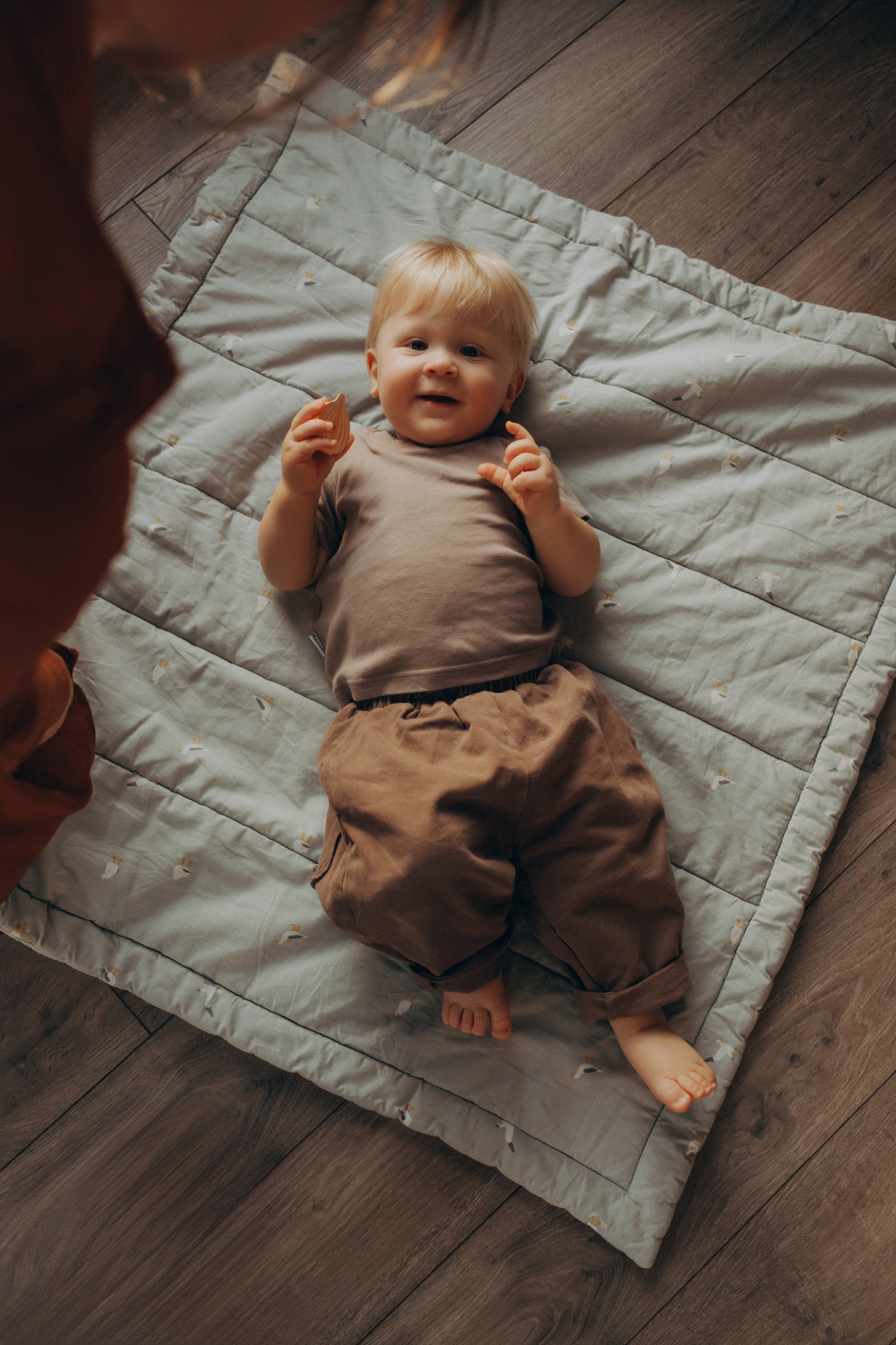 🤎. Семейный фотограф Виолла Платонова Белгород