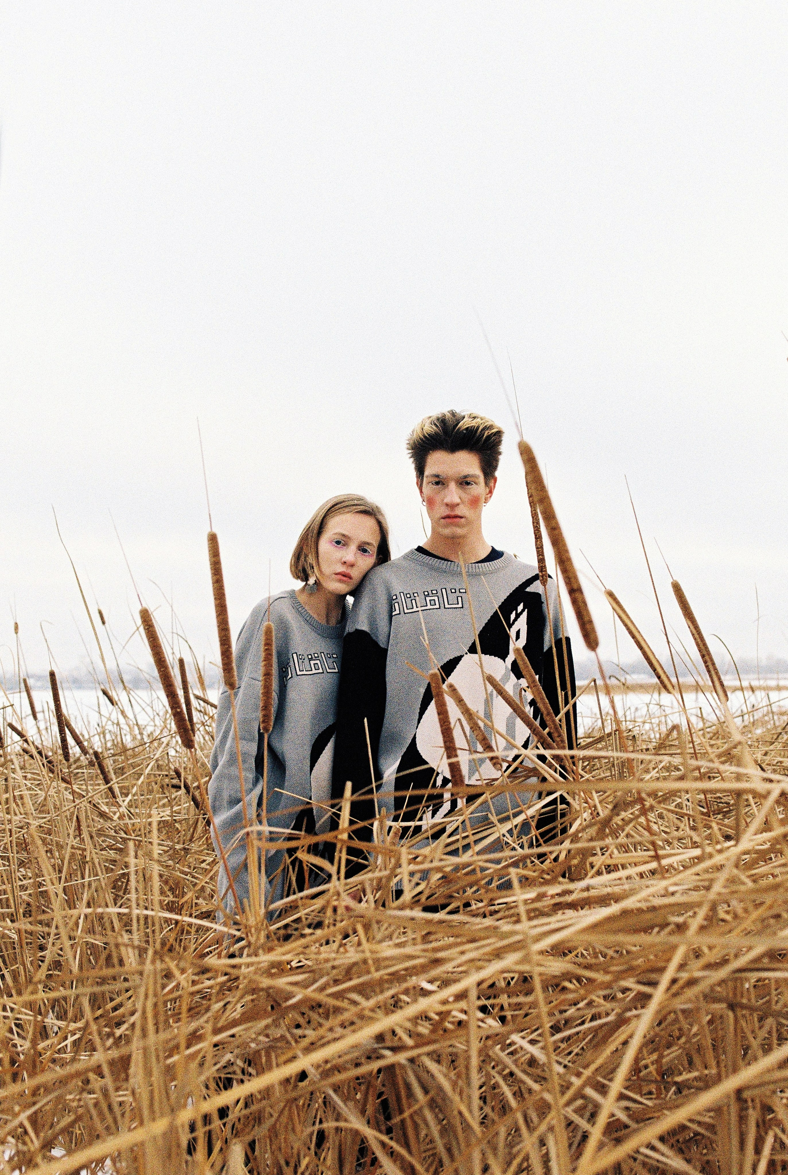 Your yool. Yana Bulgakova Photographhy