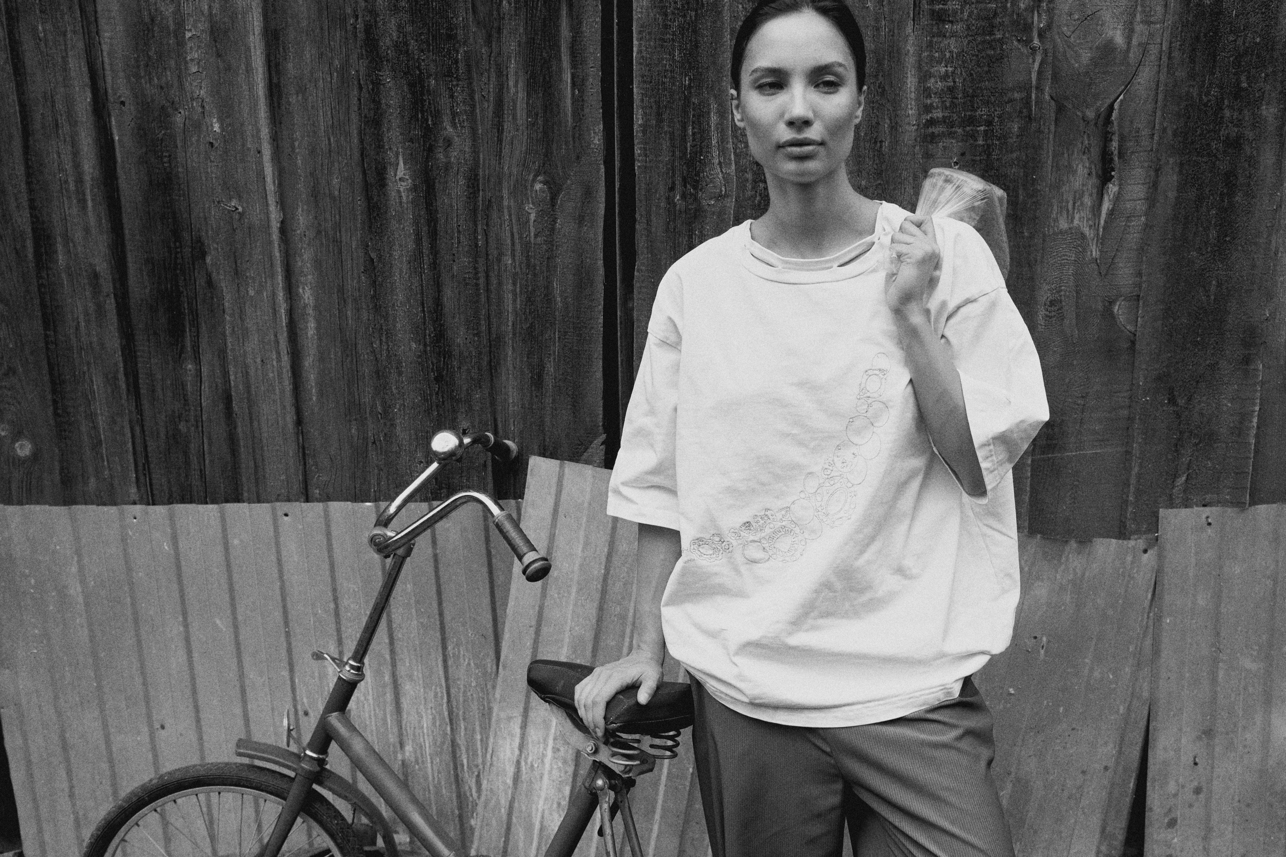 Lusi 2025. Yana Bulgakova Photographhy