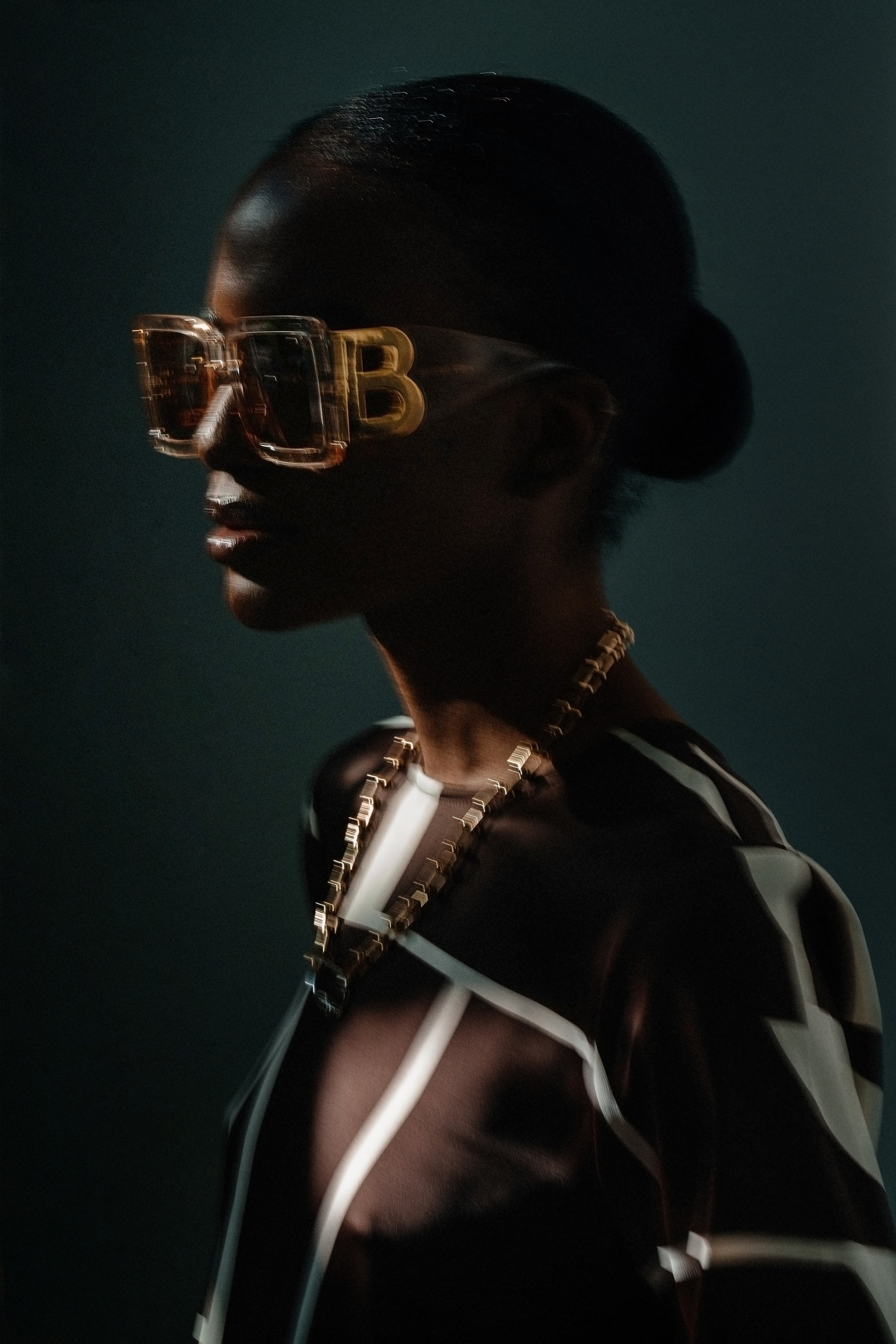 Свадебный и портретный фотограф Ян Сылка