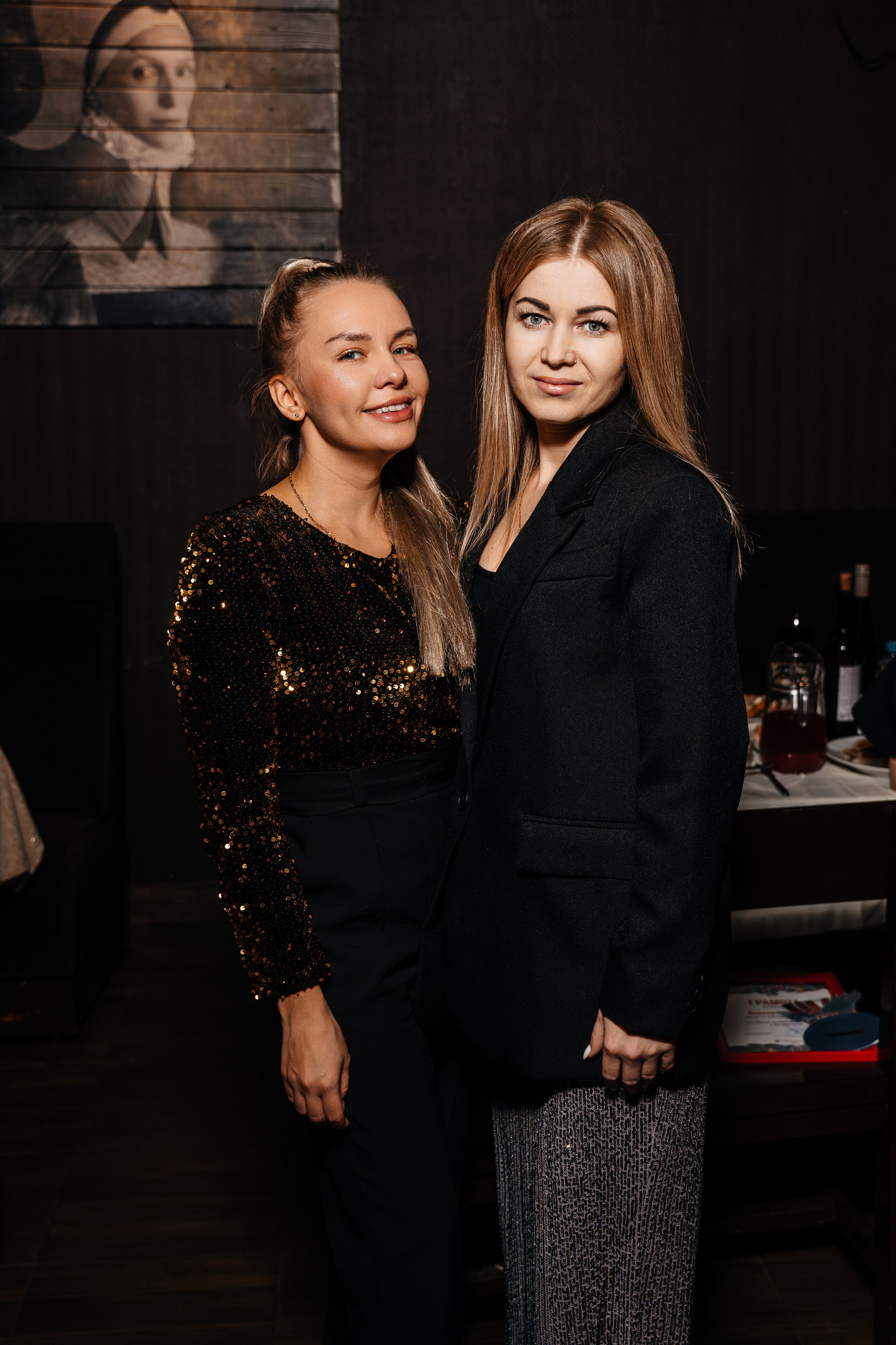 Корпоратив «СОВКОМБАНК». Свадебный фотограф Барнаул Алексей Павлов