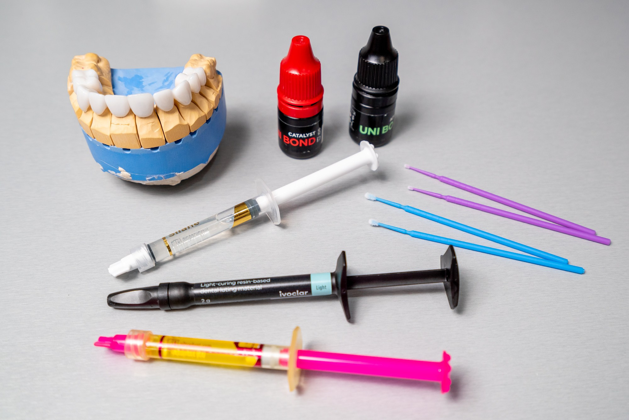 Контент. Andrey Luzin | [yooroock] photographer