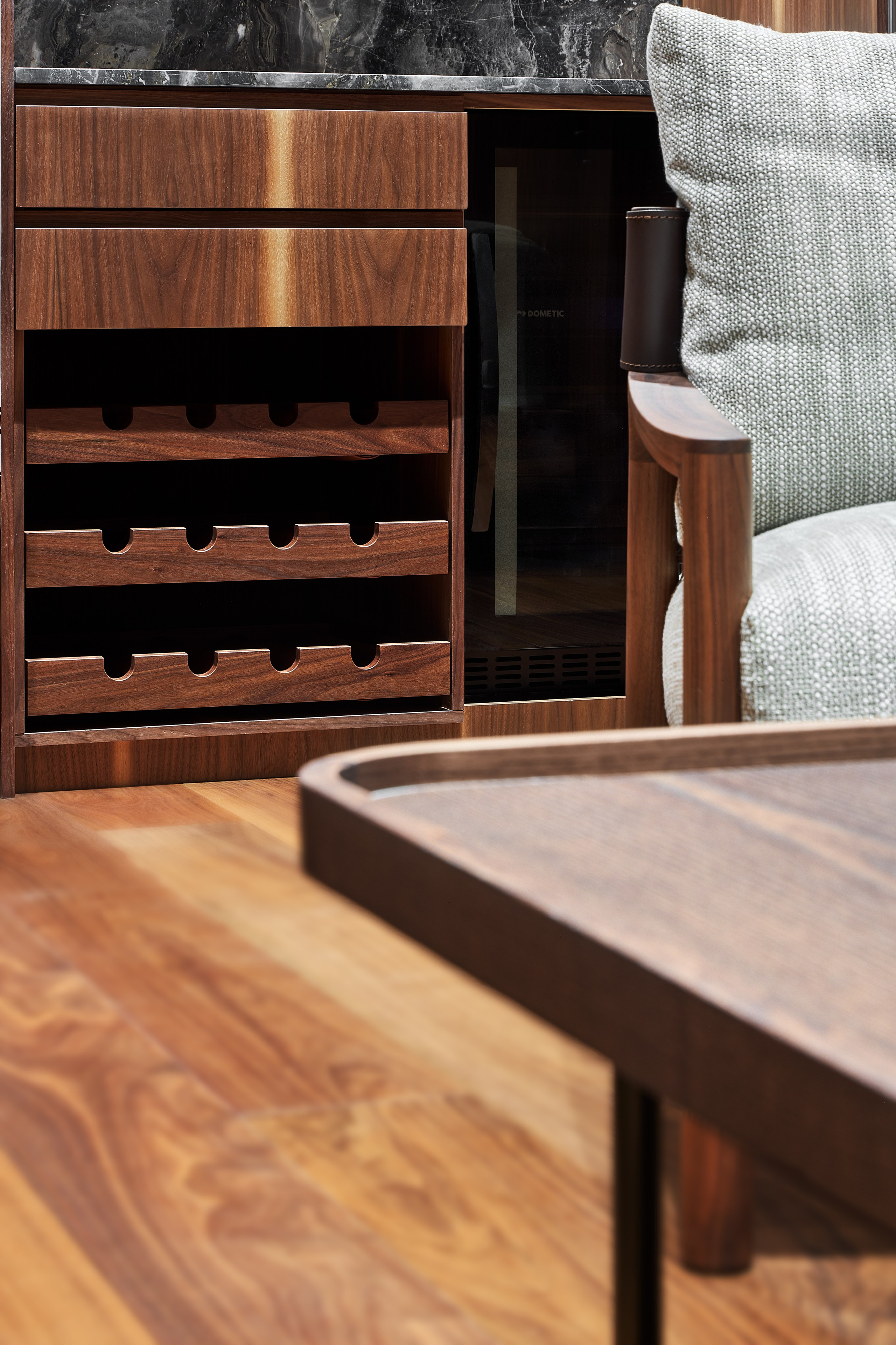 Съемка интерьеров. Предметная и фуд-фотография в Екатеринбурге Екатерина Ковалева