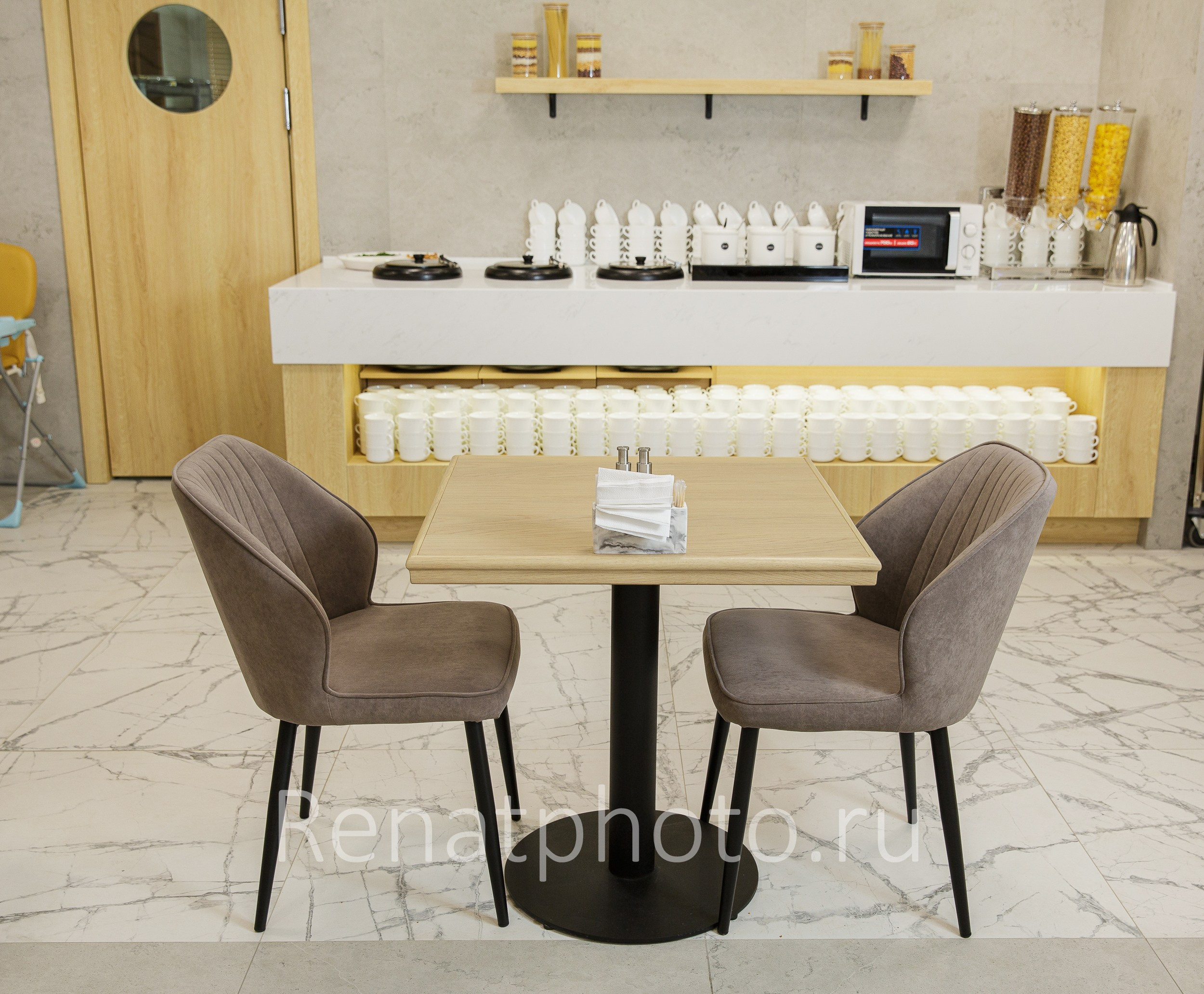 Renatphoto-Фотосессия шведской линии в отелях. Профессиональная фотосъёмка интерьеров, предметная фотосессия еды для меню г. Анапа