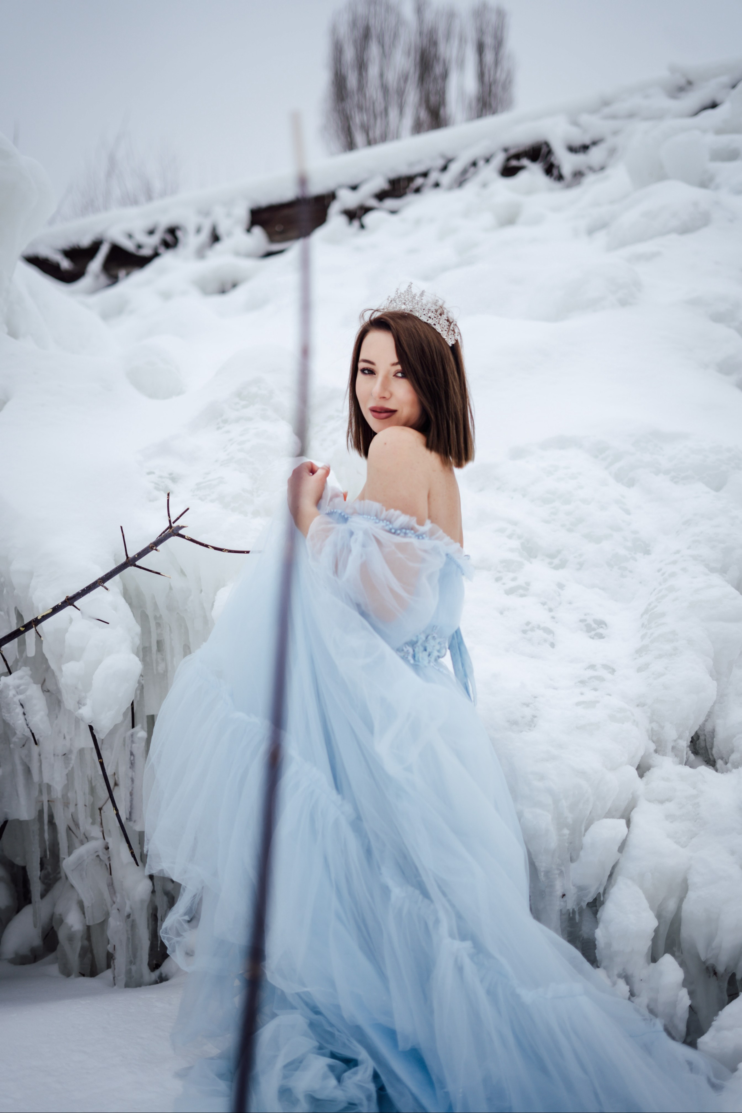 Фотосессия в Саратове фотограф Саратов