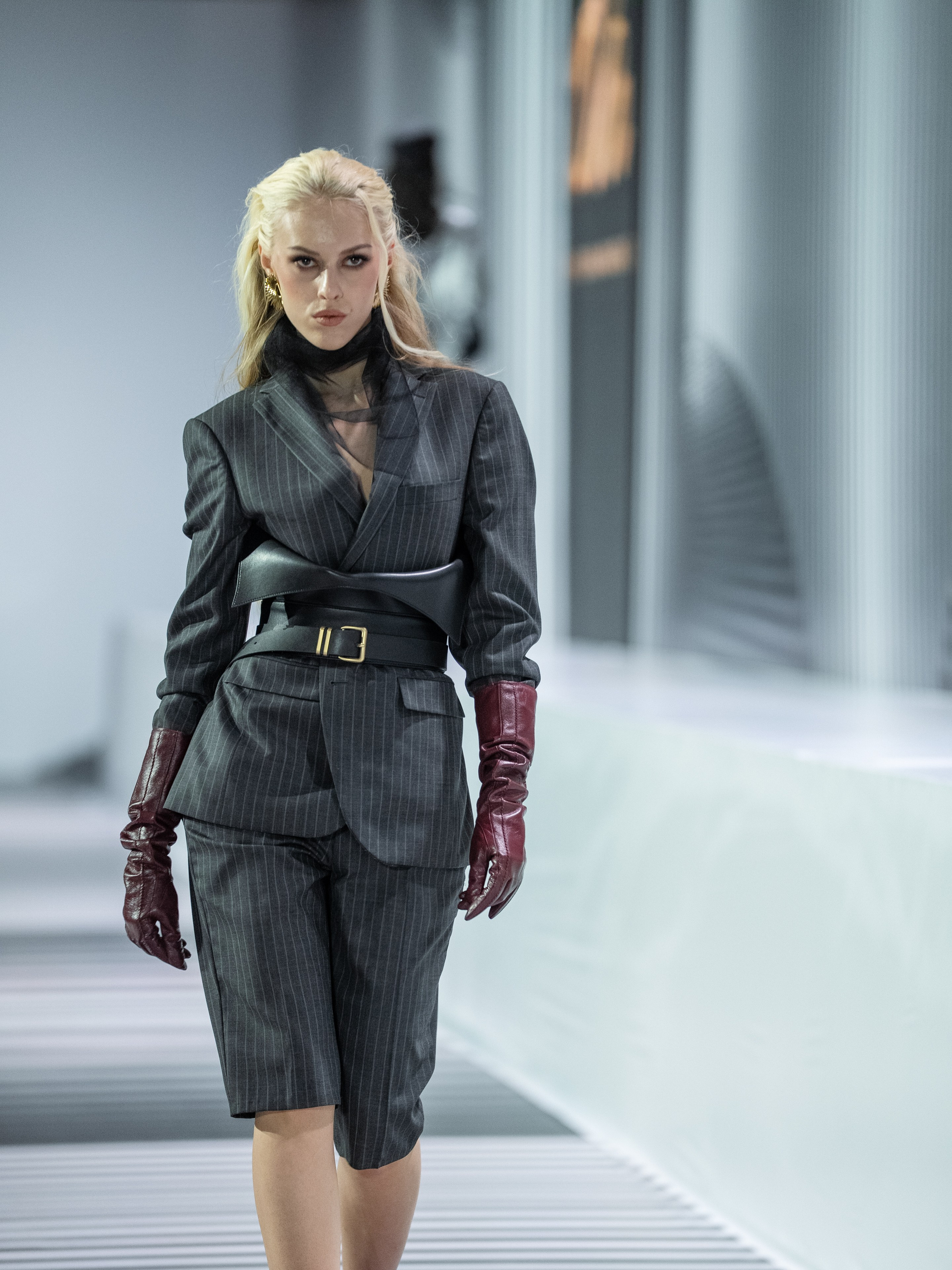 DM BY DINA MARAT. Сайт Алматинского НЮ АРТ, будуар и фэшн фотографа Дениса Карпенко