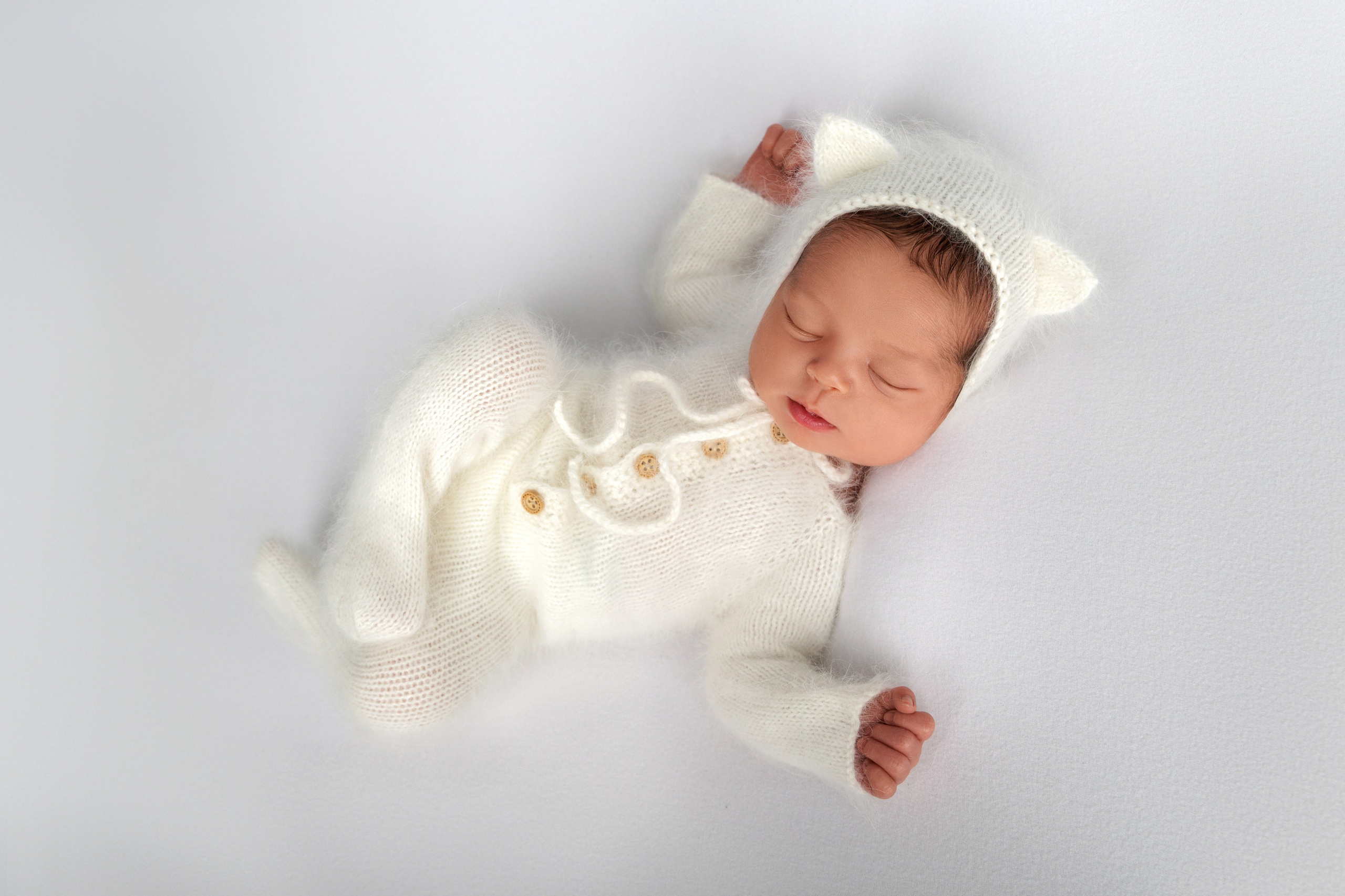 ТОПовый фотограф беременных Екатеринбург. Фотограф новорожденных малышей newborn Екатеринбург