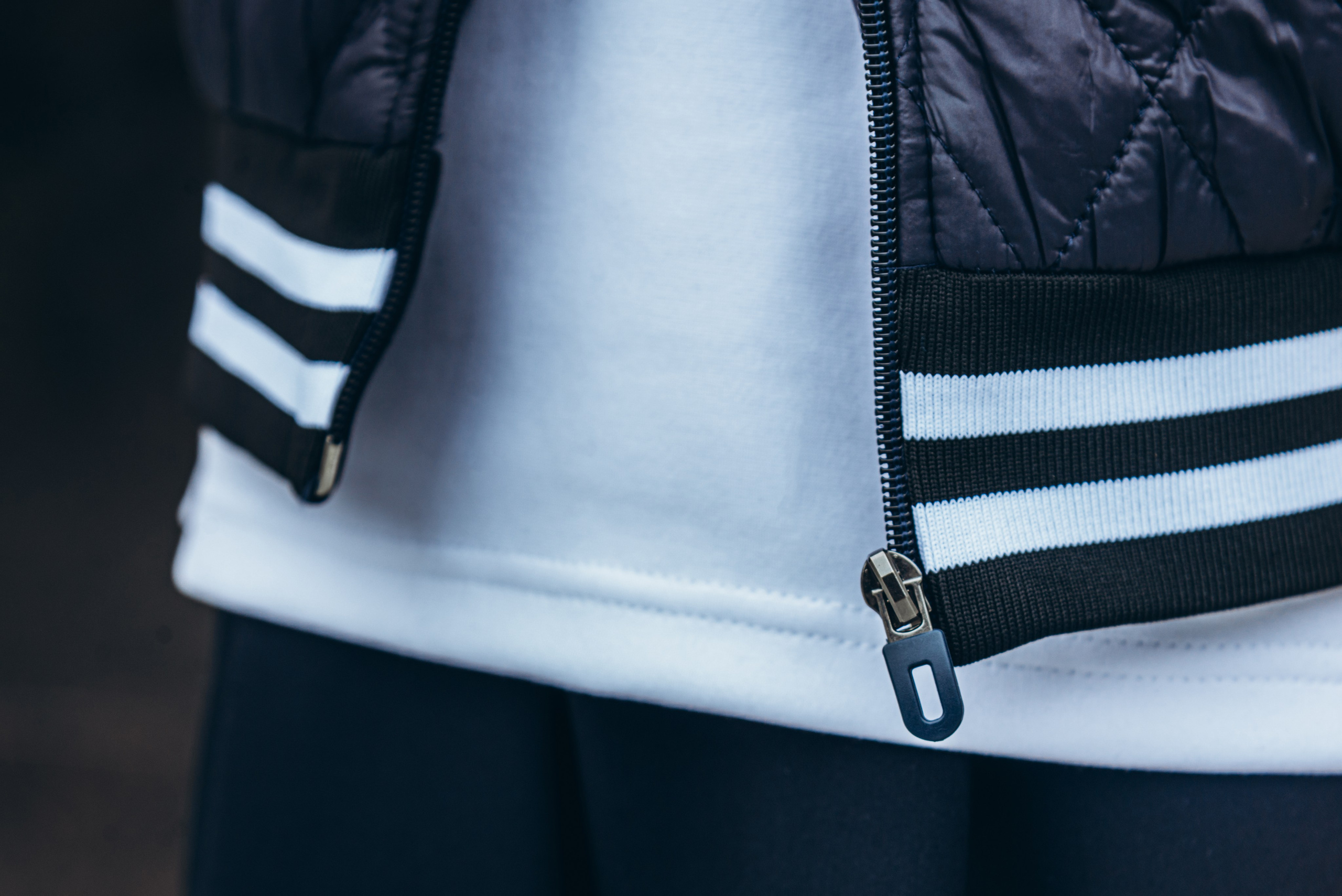 Контент съемка. Фотосервис bezzabot