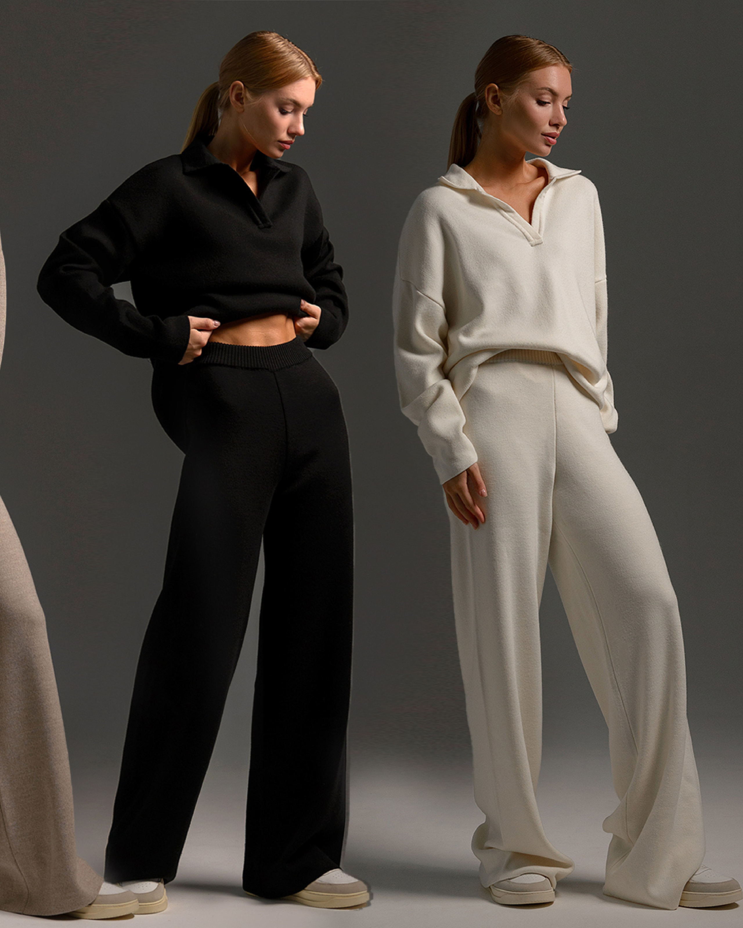 LENCOMSHOP. Elendorart