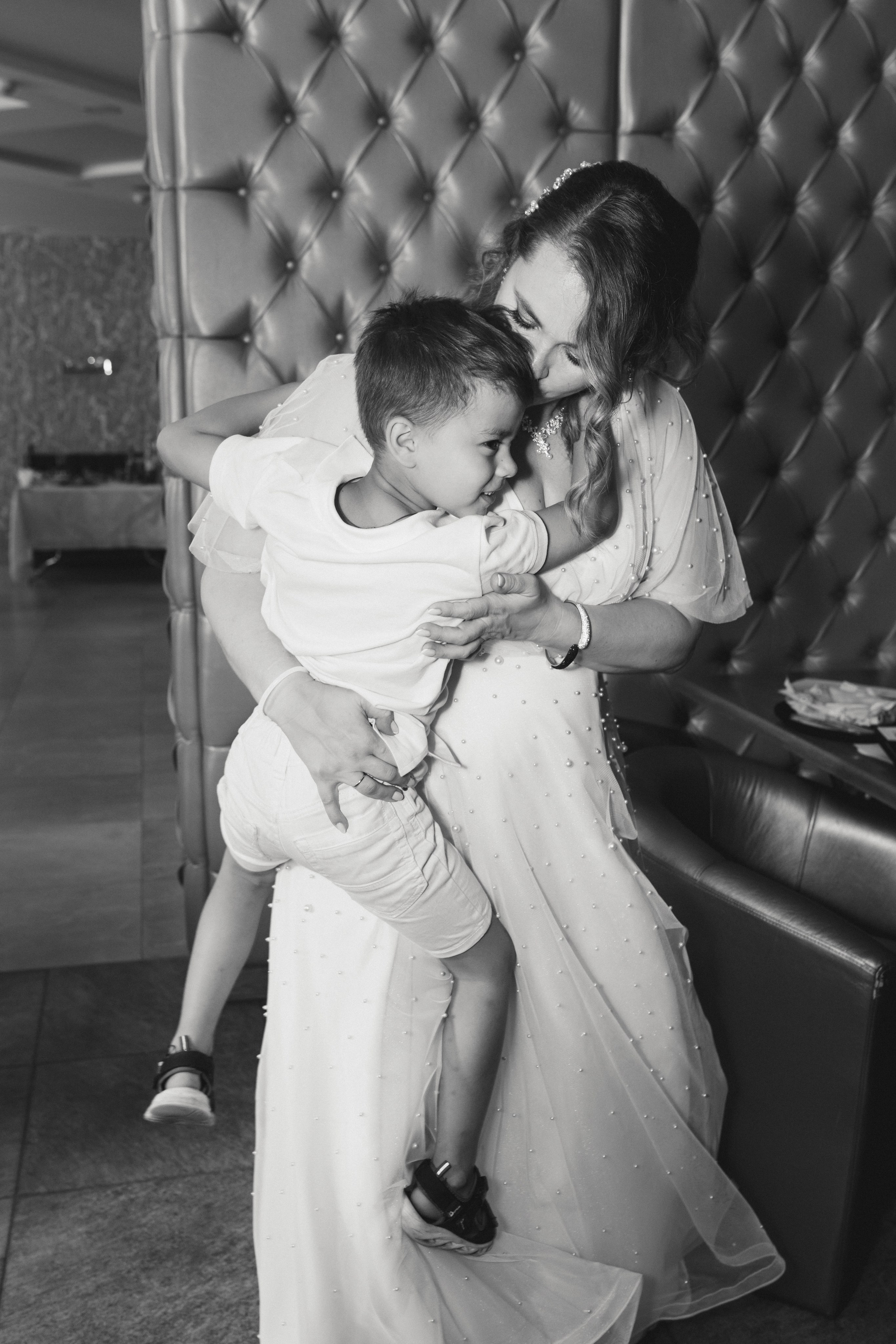 Свадебная фотосъемка. Фотограф в Севастополе и в Крыму