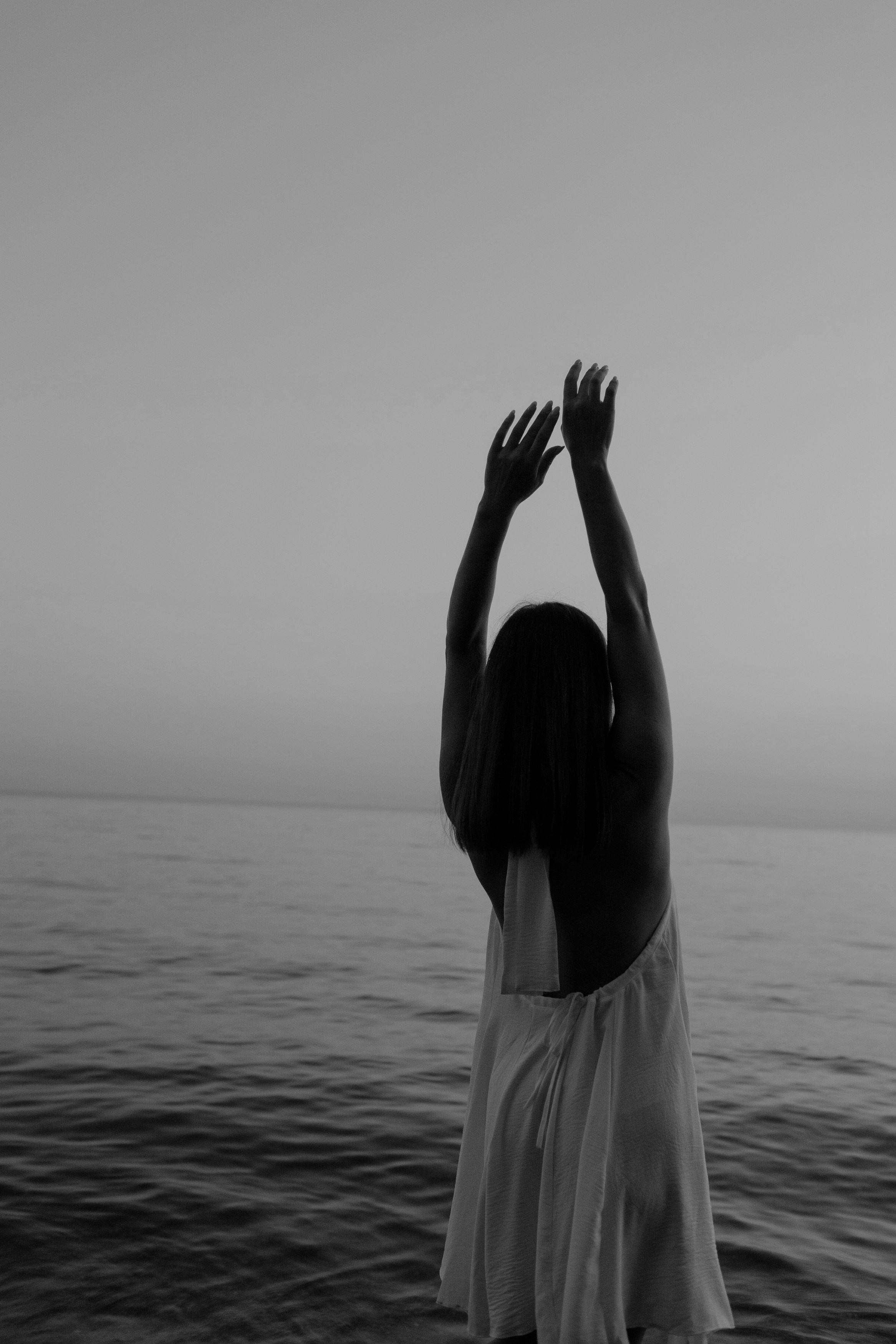 Анна Пицунда 6 т. RetroChic Фото