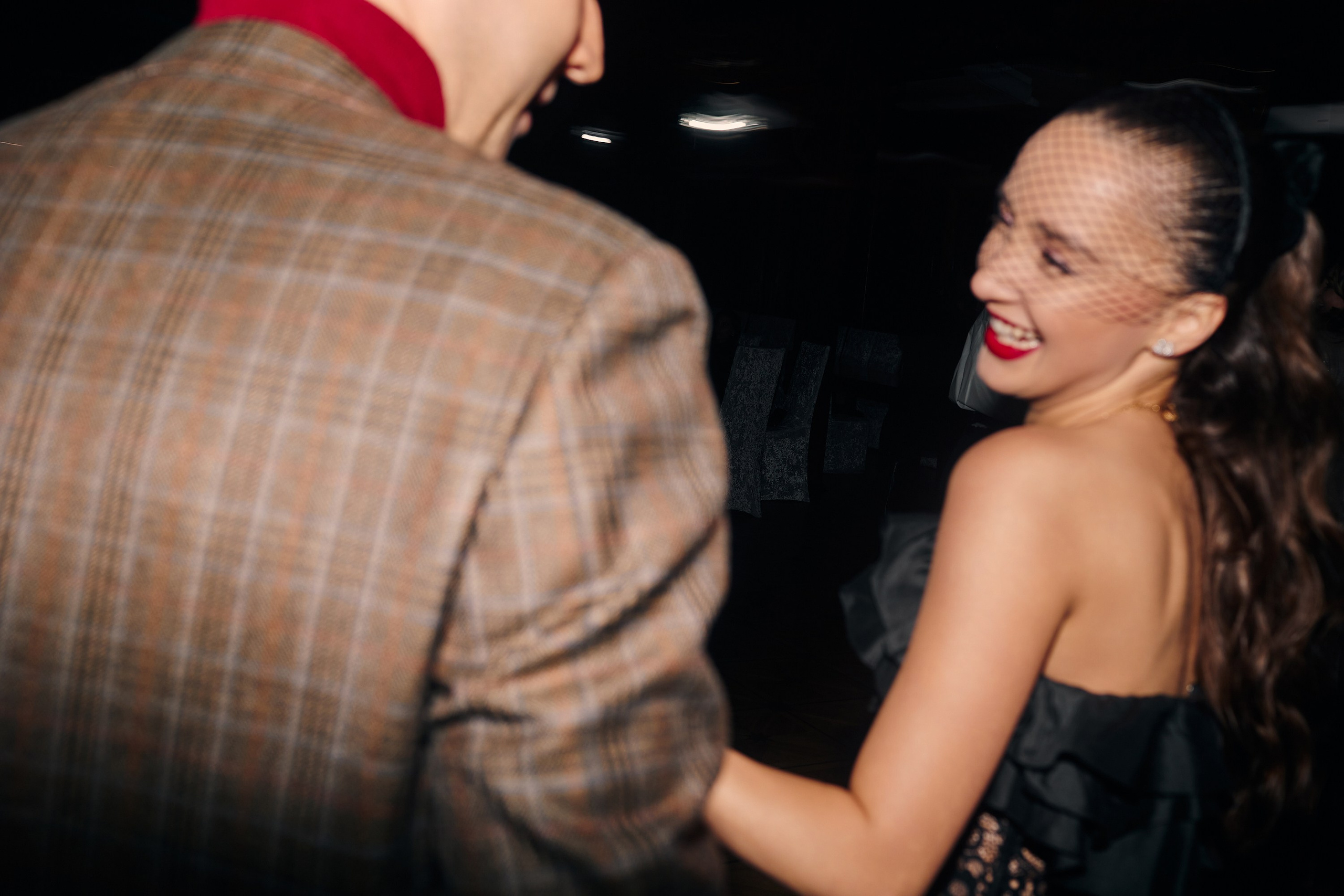 День Рождения Лолита. RetroChic Фото