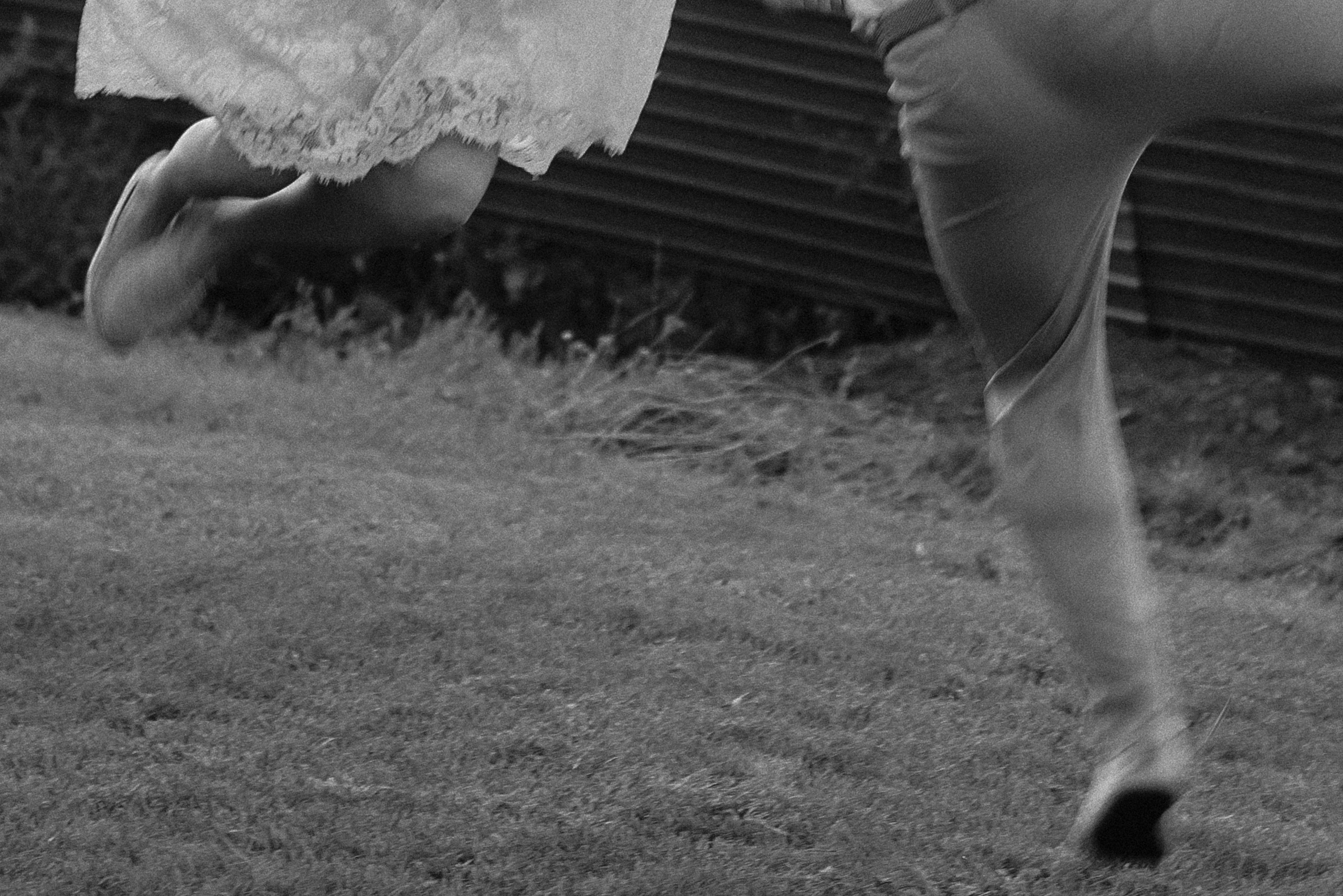 Prague Wedding Photographer | Natural Wedding Photography | Wedding Photography in Prague. Photographer in Prague Yara Kurkus