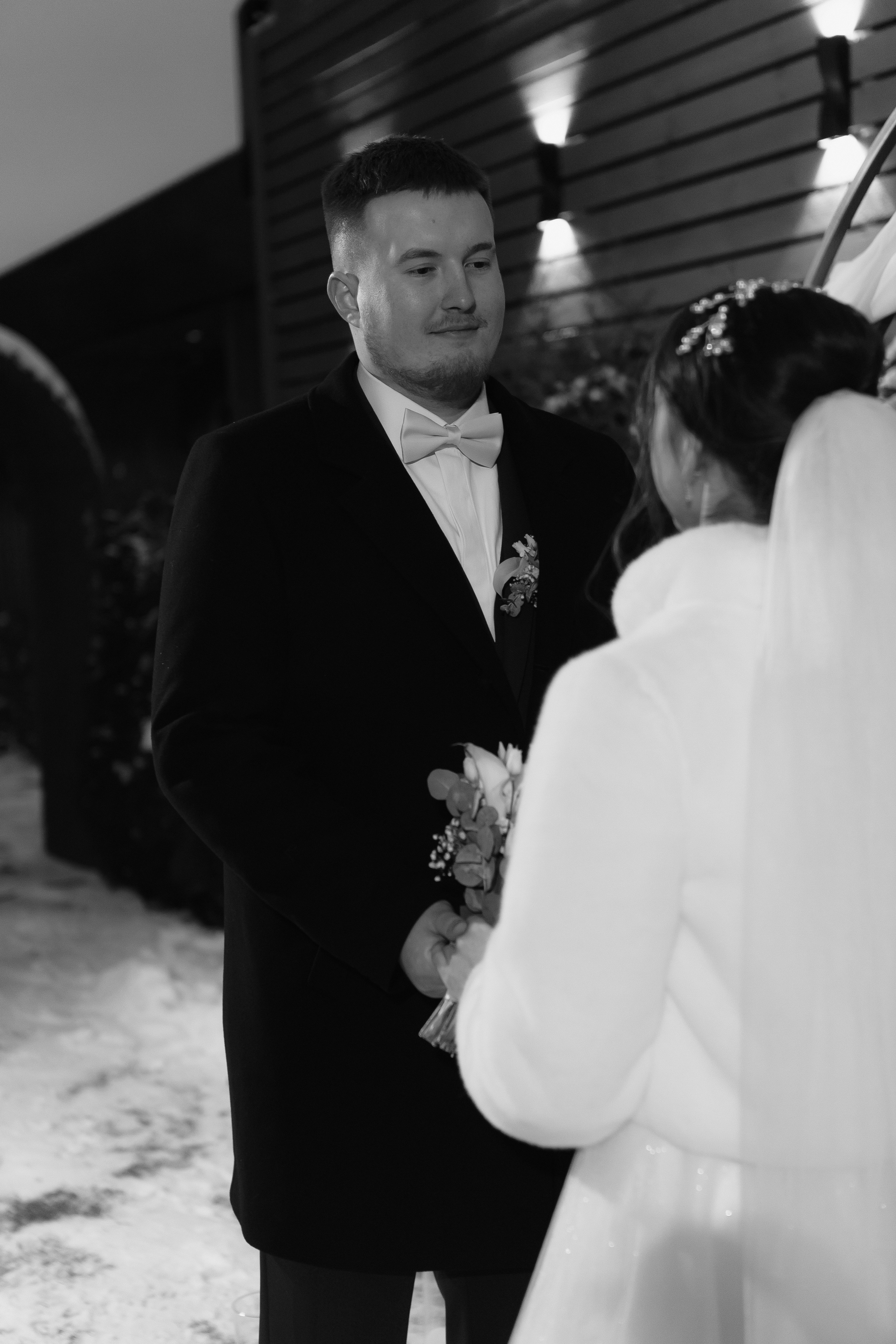 Свадьба Артёма и Лилии. Фотограф Кольчугино/Владимир/Москва Елизавета Иода