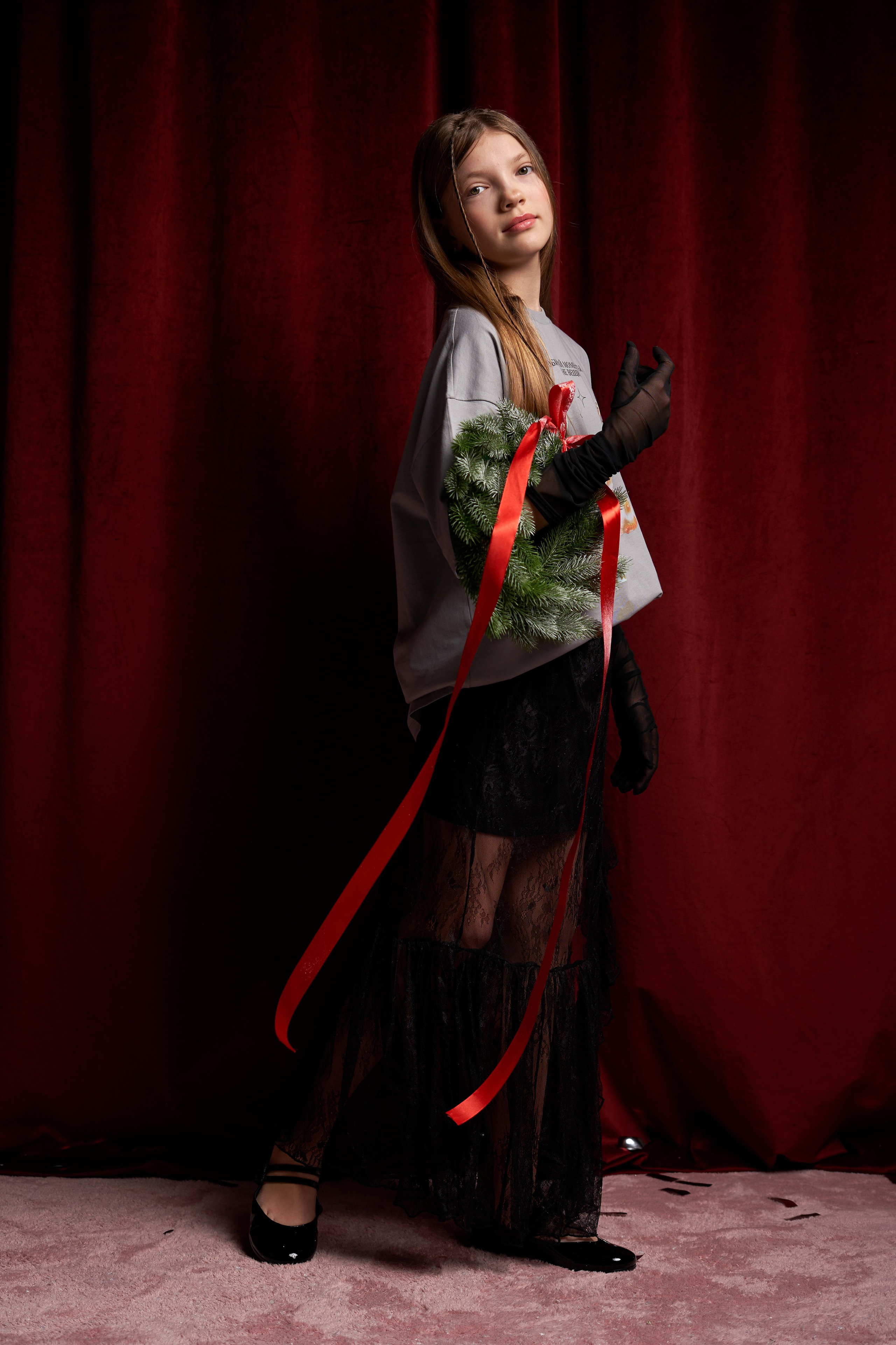 ProjectKids. Коммерческий фотограф Соколовская Анастасия