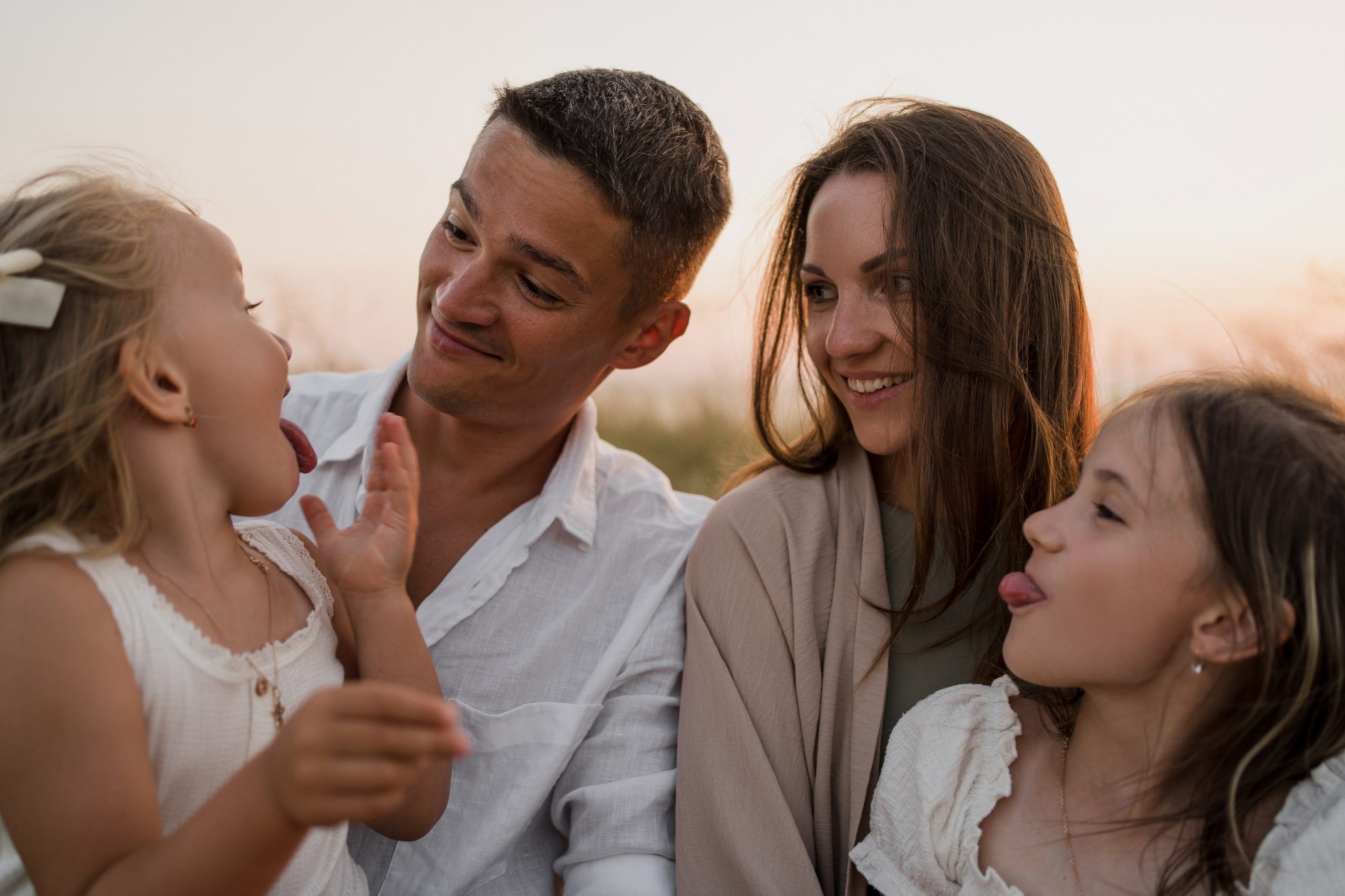 Смотри, медуза. Свадебный фотограф в Краснодаре и Сочи Винидиктова Екатерина