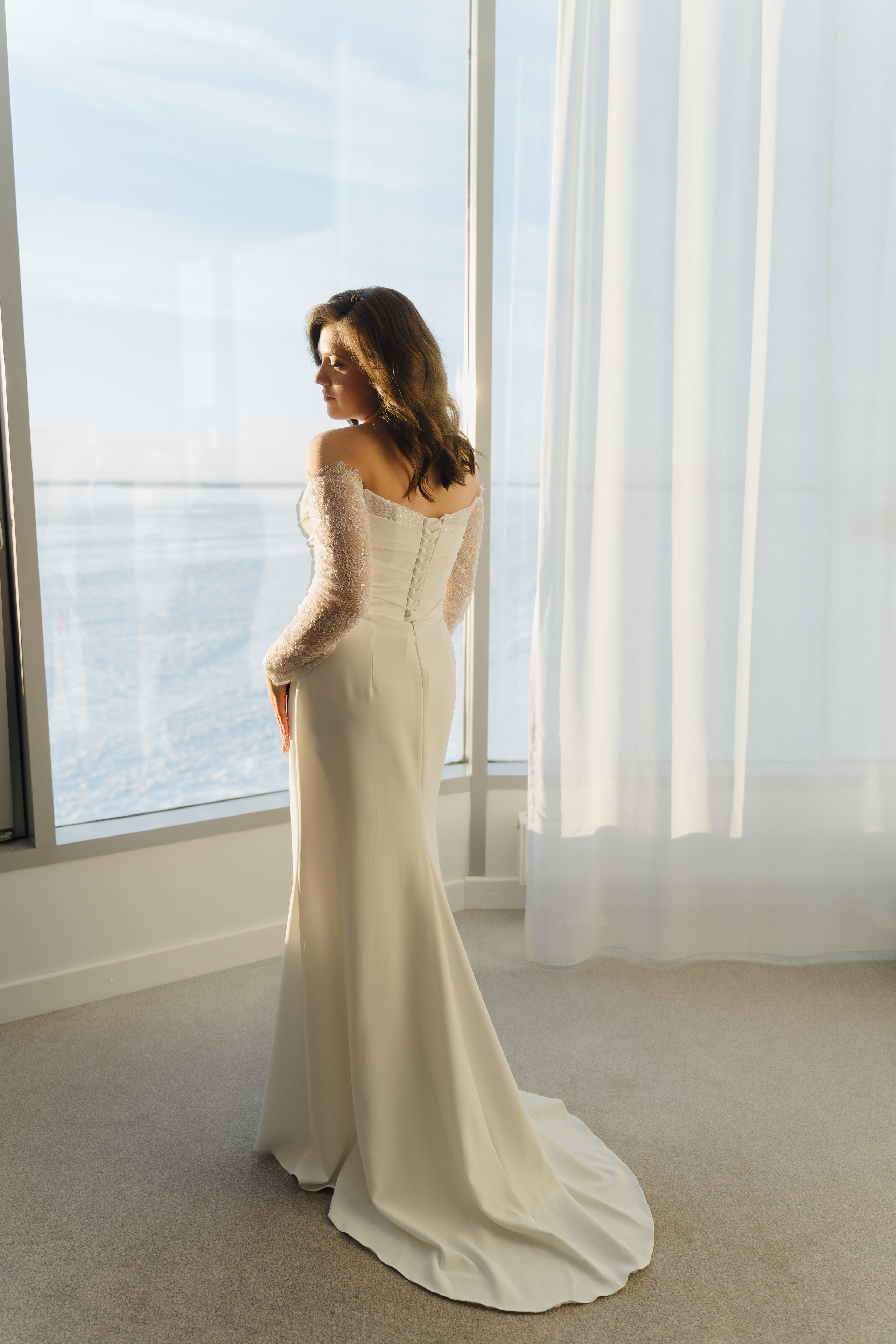 T|D. Семейный, свадебный и лавстори фотограф в Архангельске