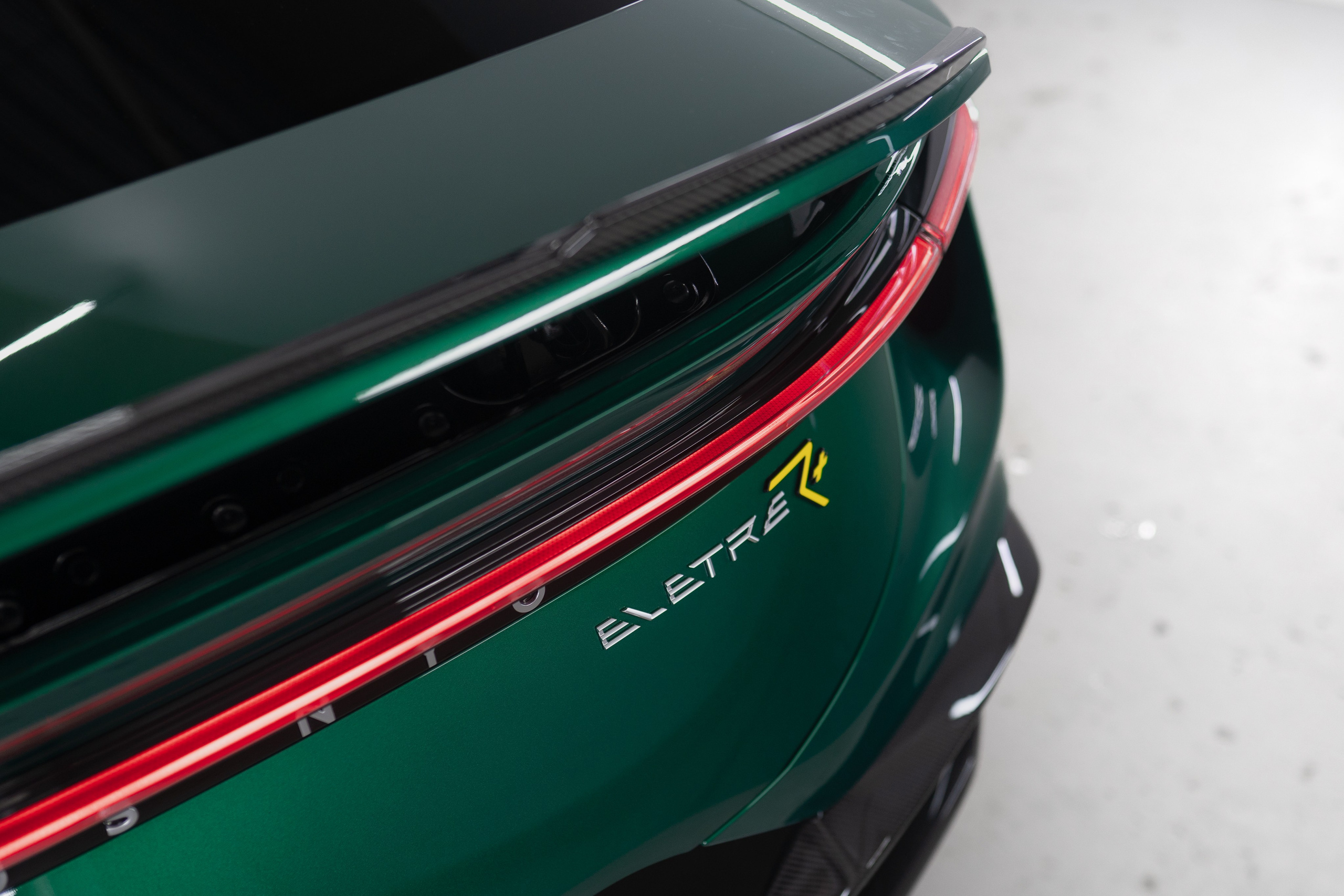 Главная. Фотограф в Санкт-Петербурге