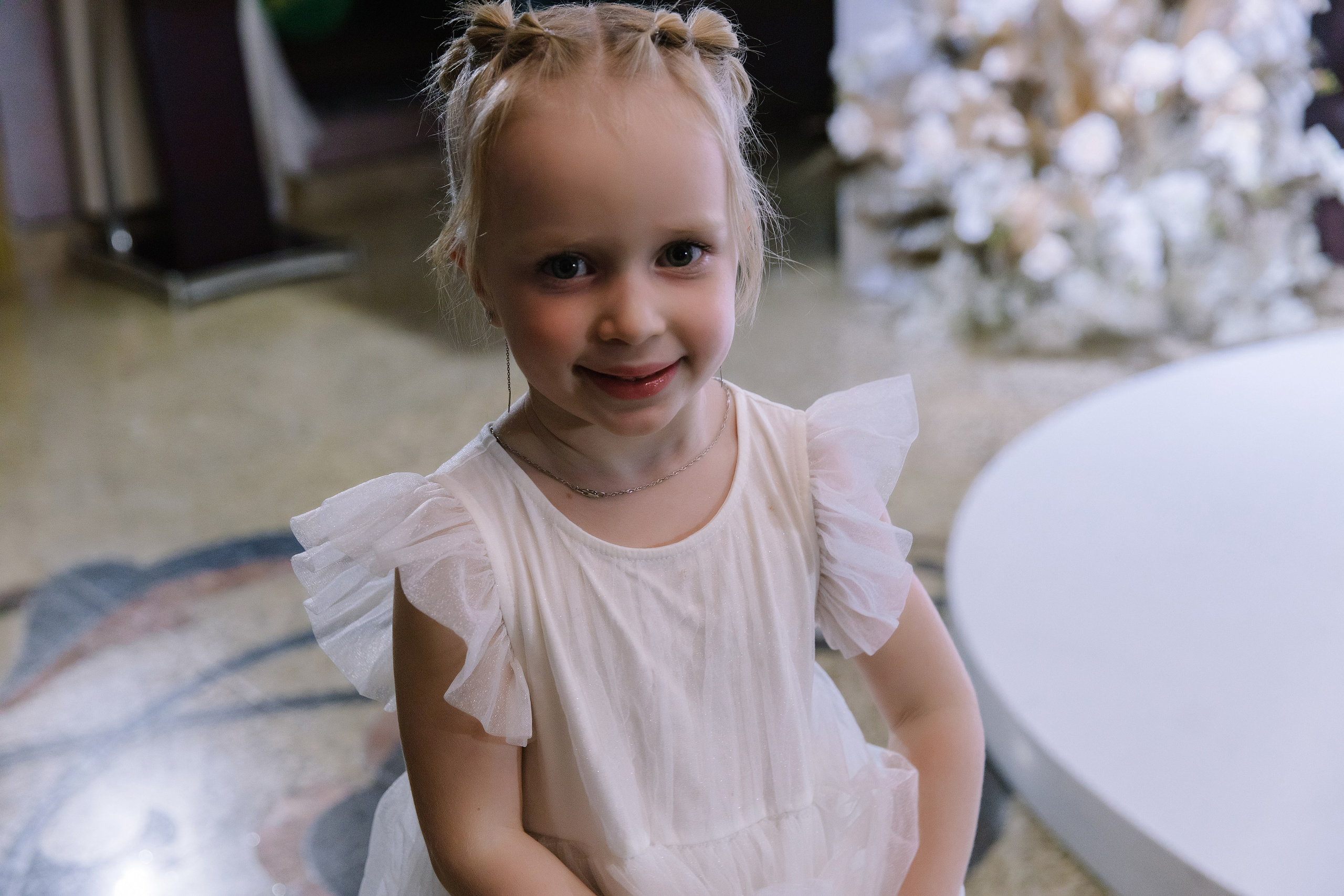 4.10.2023. Свадебный и семейный фотограф Челябинск и Челябинская область