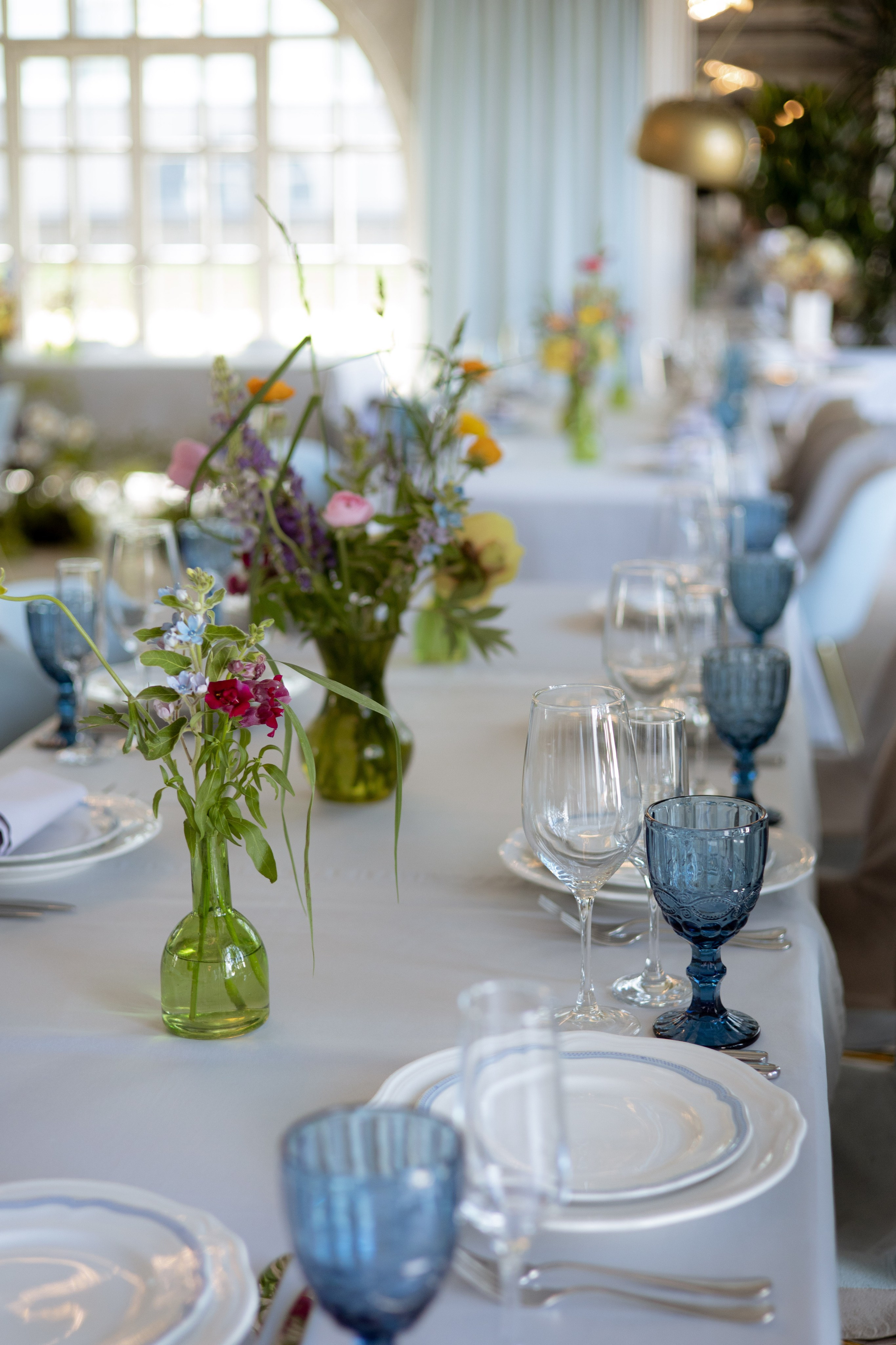 «Московское небо». Оформление свадеб, декор свадеб Вера Маркова, Москва