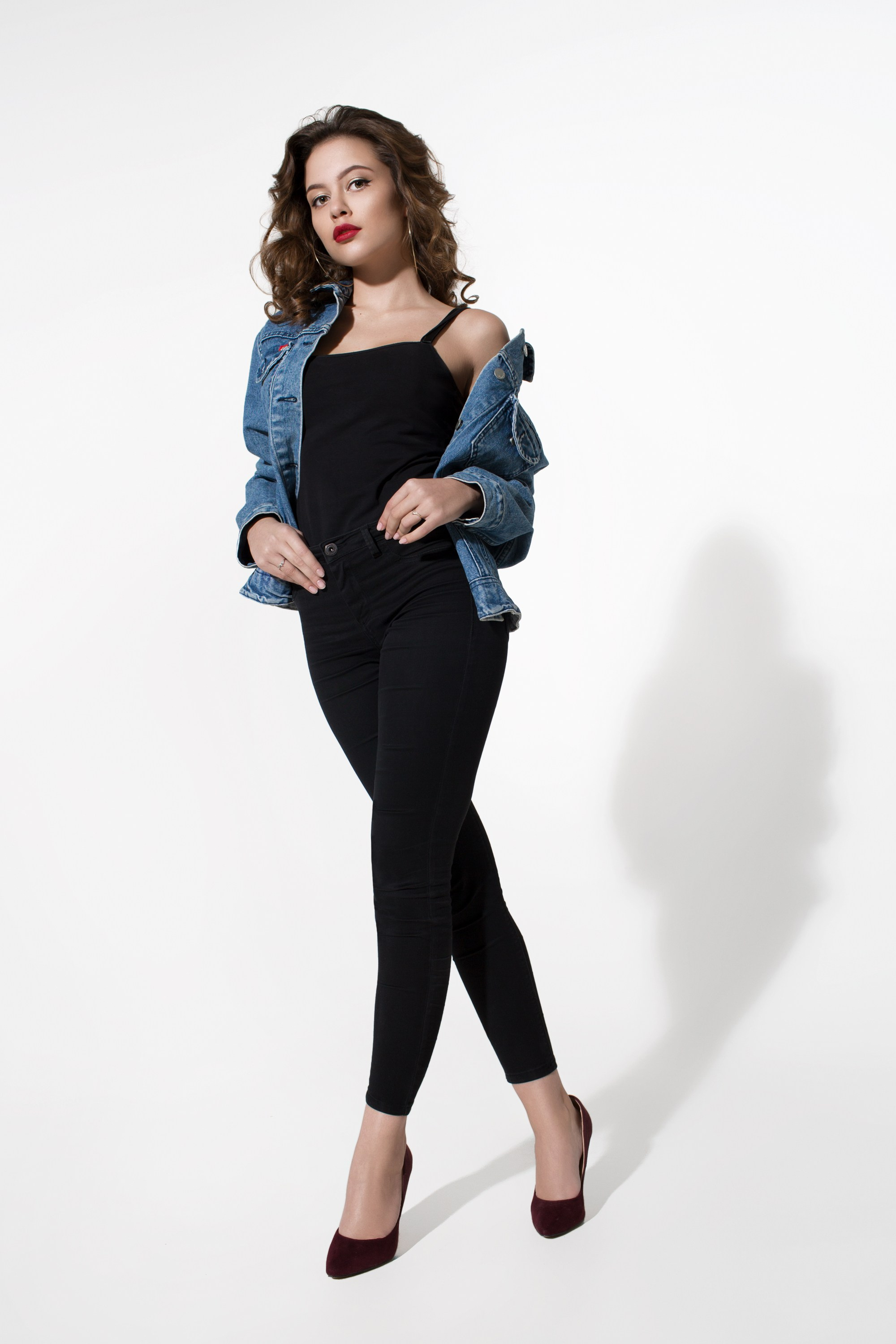 10. Фотограф г. Екатеринбург Дмитрий Липатов