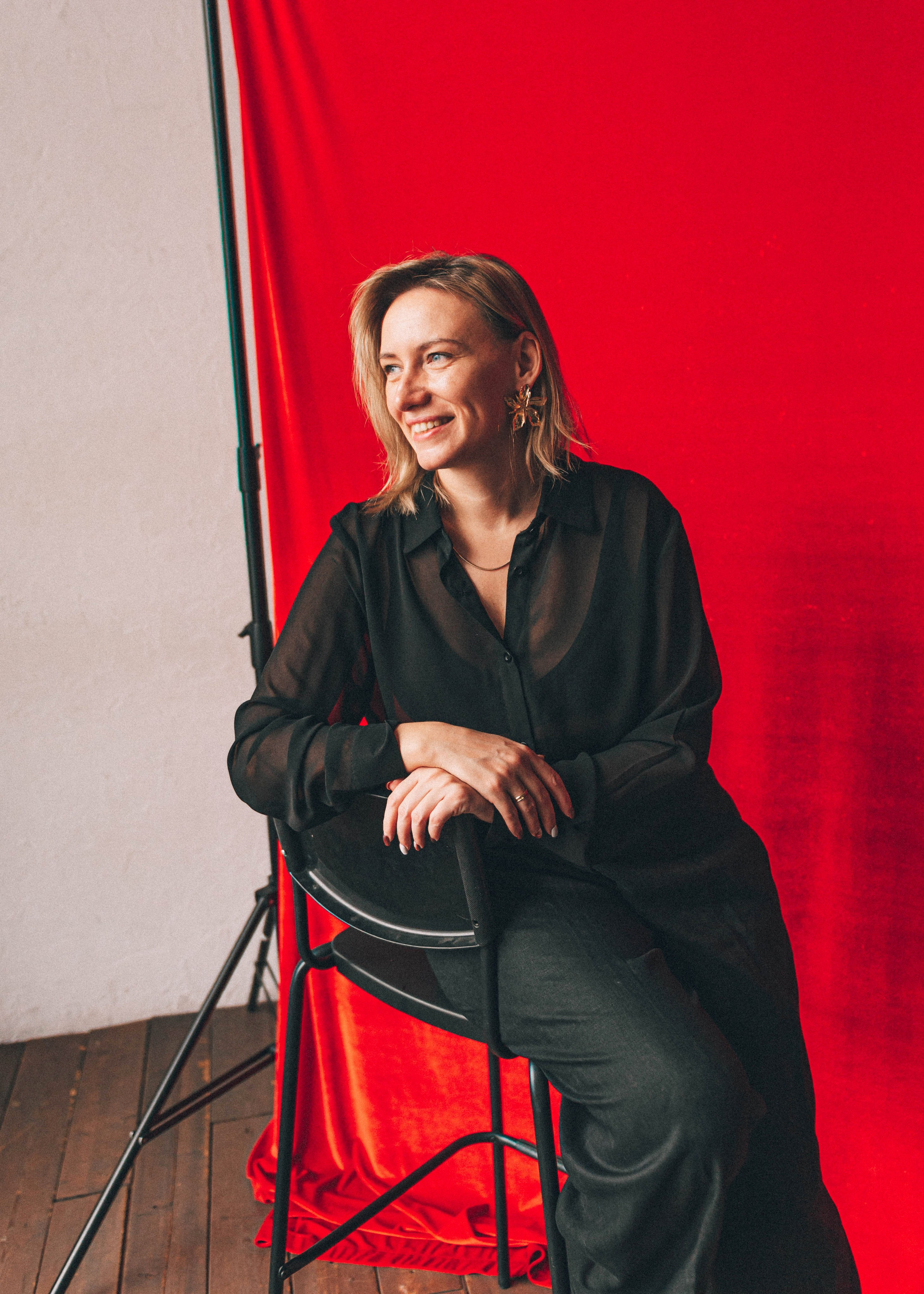 …. Семейный фотограф в Санкт-Петербурге Ира Ревчук