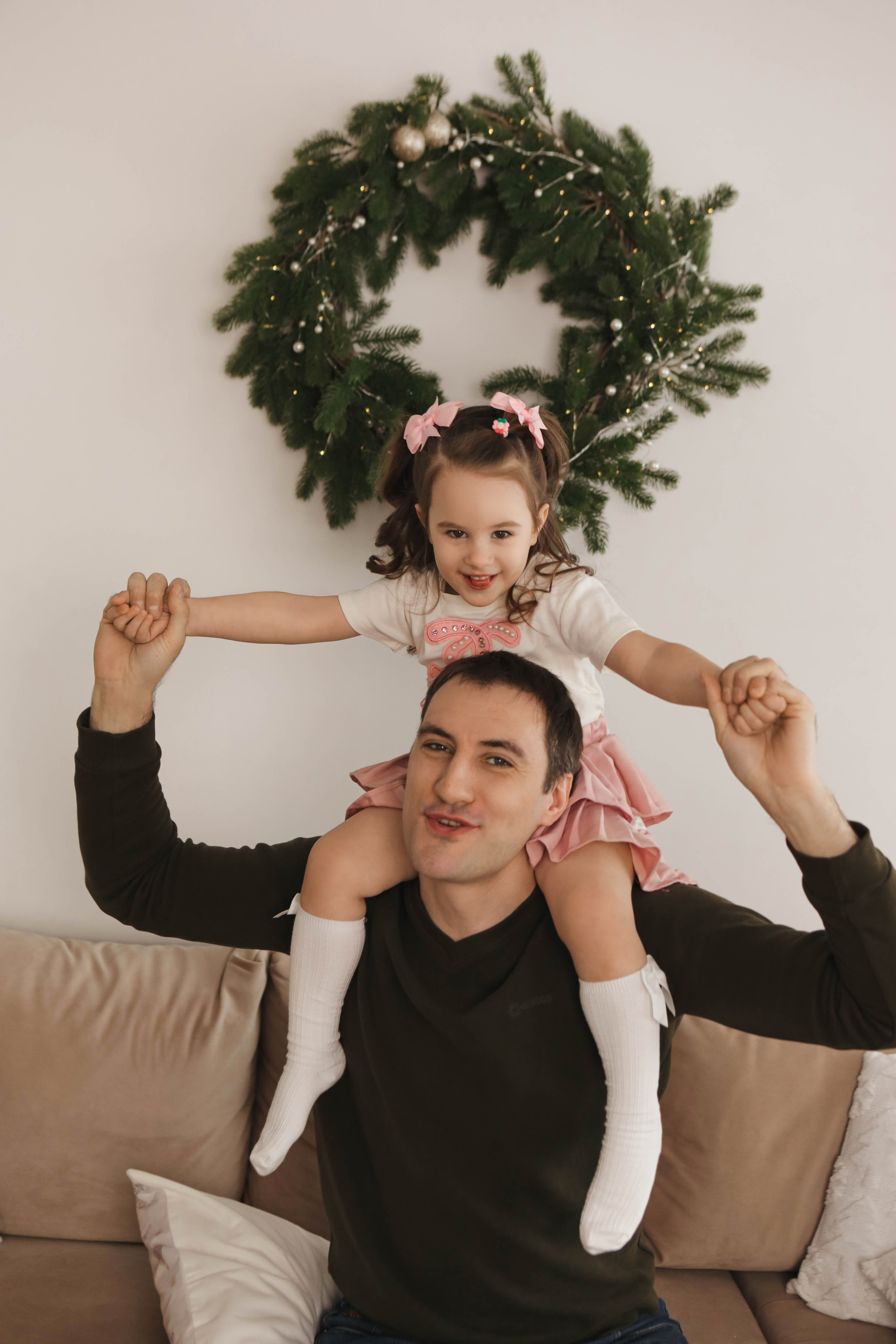 Санрайс 2. Фотограф в Иркутске