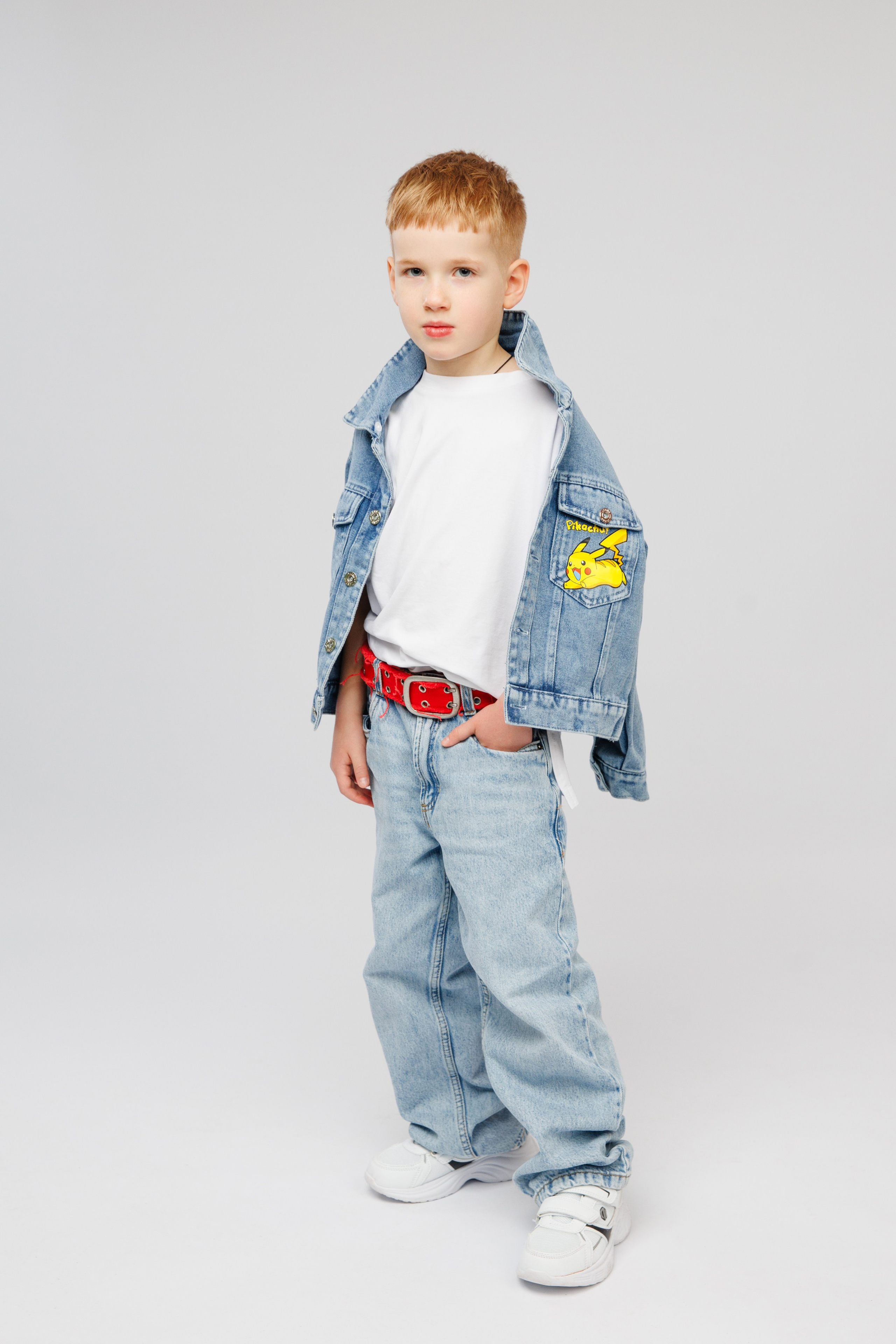 ДЛЯ ДЕТСКОГО САДА. Выпускные альбомы в Москве FOTOVMESTE