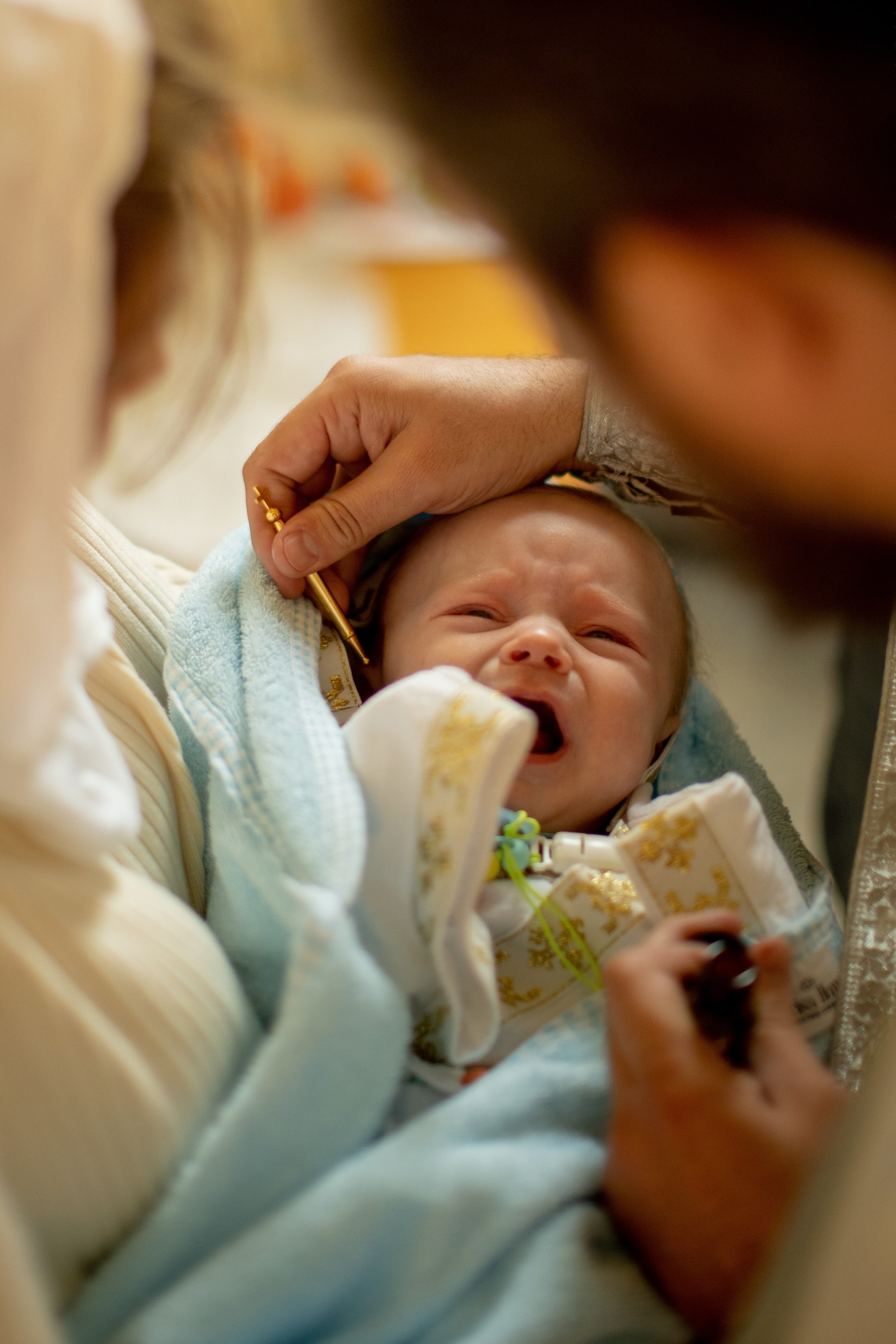 Репортаж. Фотограф в Москве Наталья Реуцкая