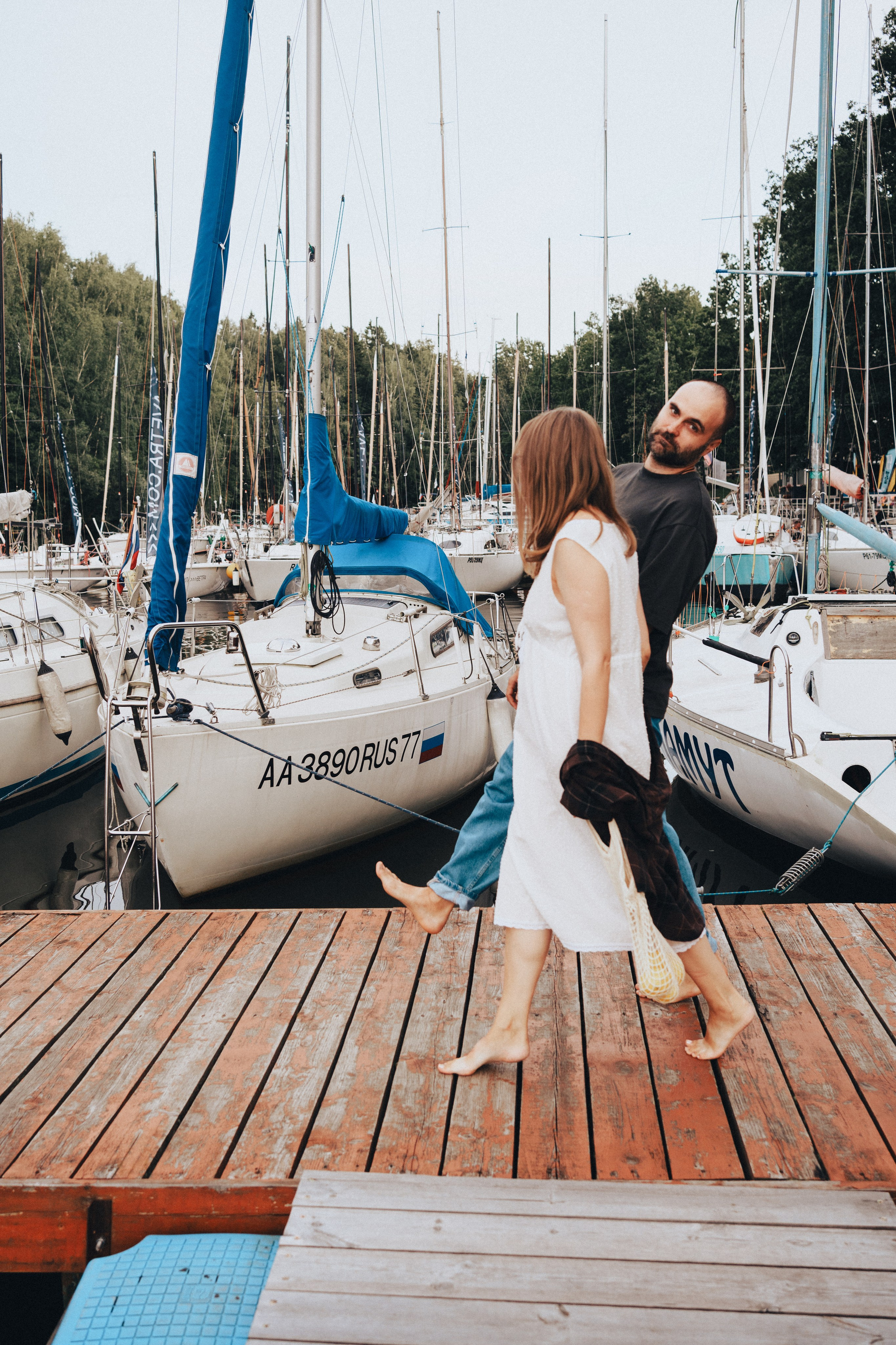 С Годовщиной!. Семейный и детский фотограф и видеограф в Москве, Серпухове и Тарусе Валерия Сорокина