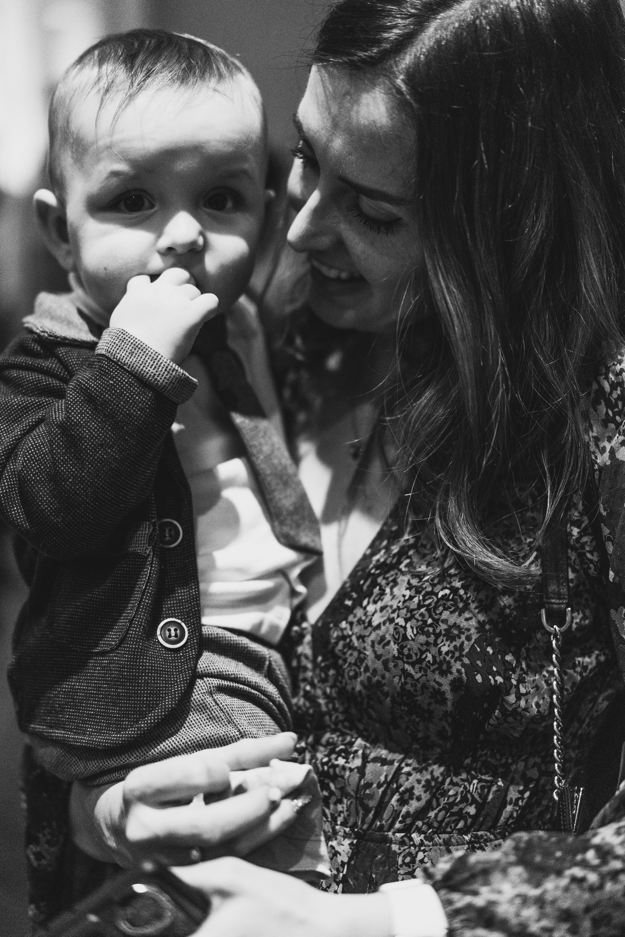 Новогодняя сказка в Momplayart. Семейный и детский фотограф и видеограф в Москве, Серпухове и Тарусе Валерия Сорокина