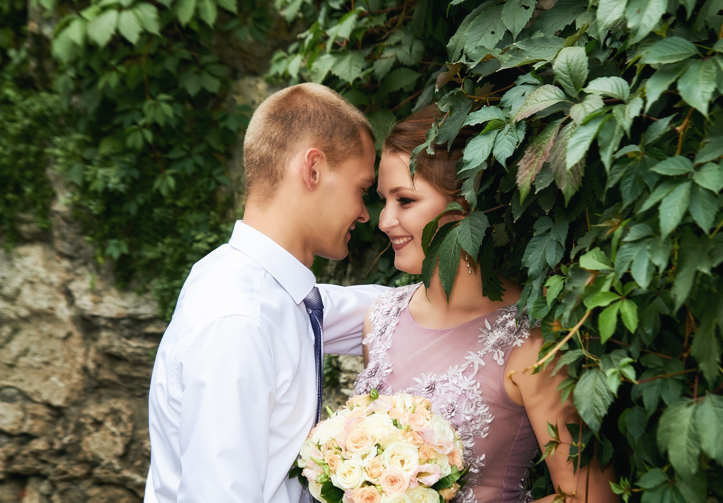 Услуги фотографа на свадьбу, найти свадебного фотографа в Пятигорске, Кисловодске, Ессентуках, Железноводске, Лермонотове, Минводах. Фотограф и видеограф Антон Калашников | Пятигорск