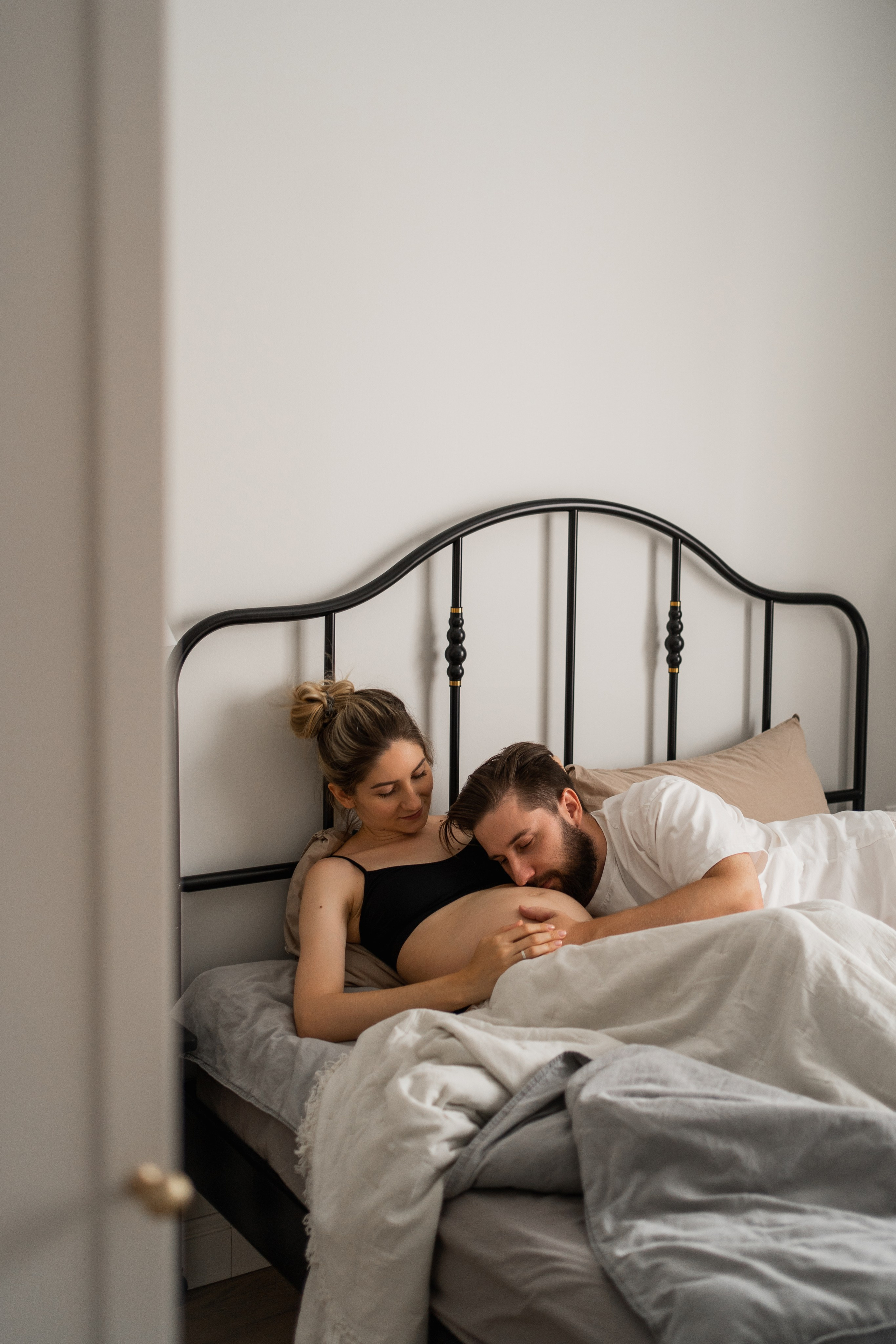 Маша, Саша, Зейден ждут Анну. Свадебный фотограф в Краснодаре и Сочи Винидиктова Екатерина