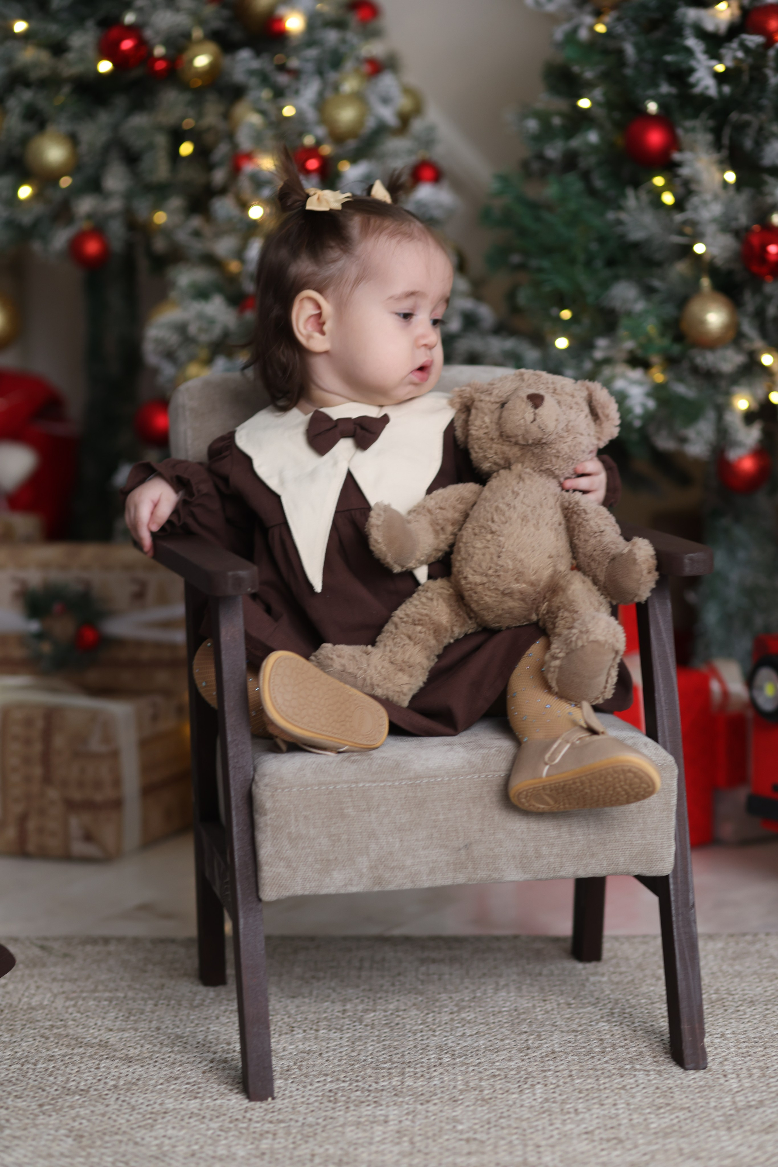 Детки-конфетки. Фотограф в Дзержинске Воронина Юлия