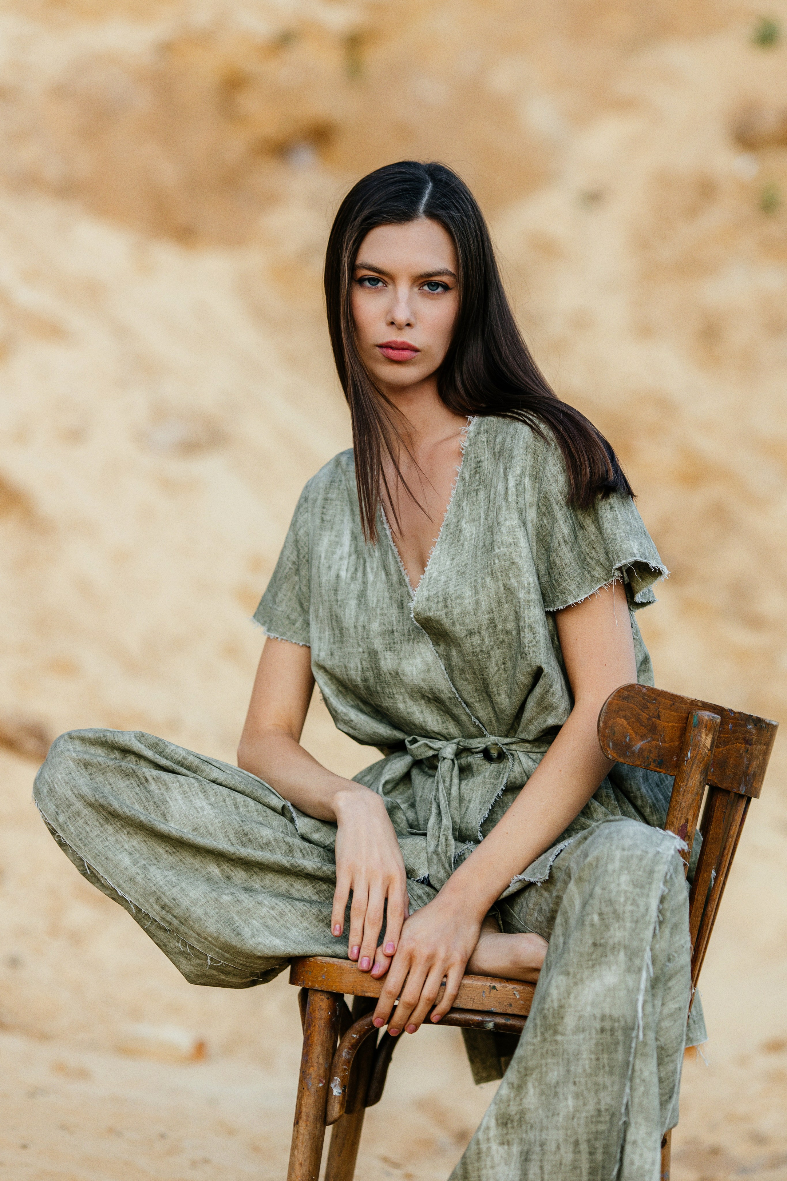 Street style. Главная