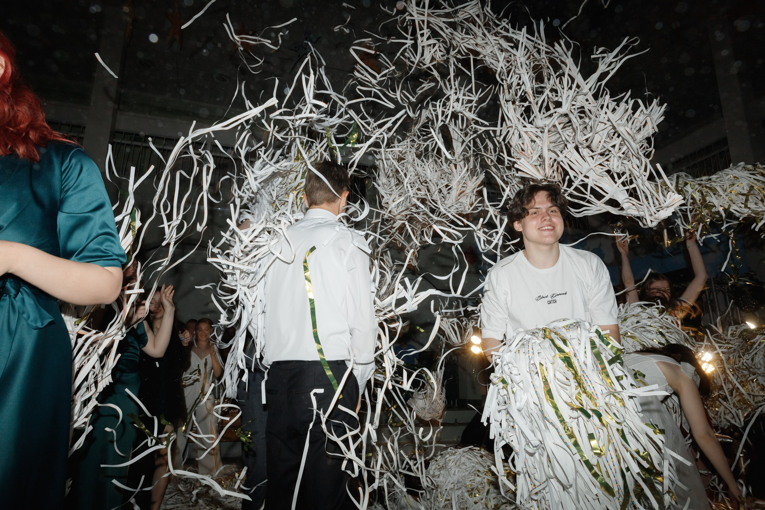 Школьный выпускной 2023 год в Минске. Свадебный фотограф в Минске/Беларуси Сергей Спиридонов
