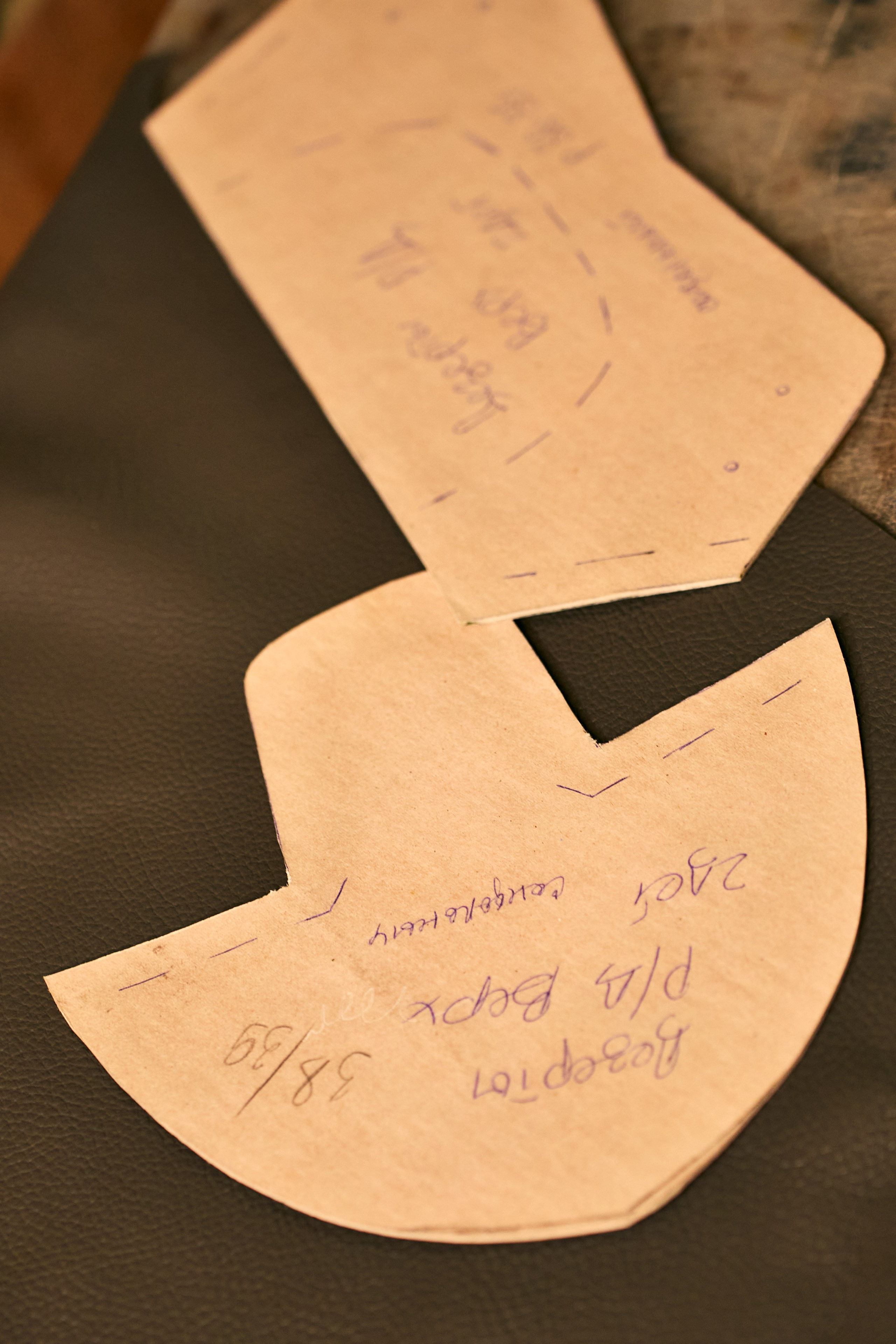 Контент фотограф Александр Шалагин