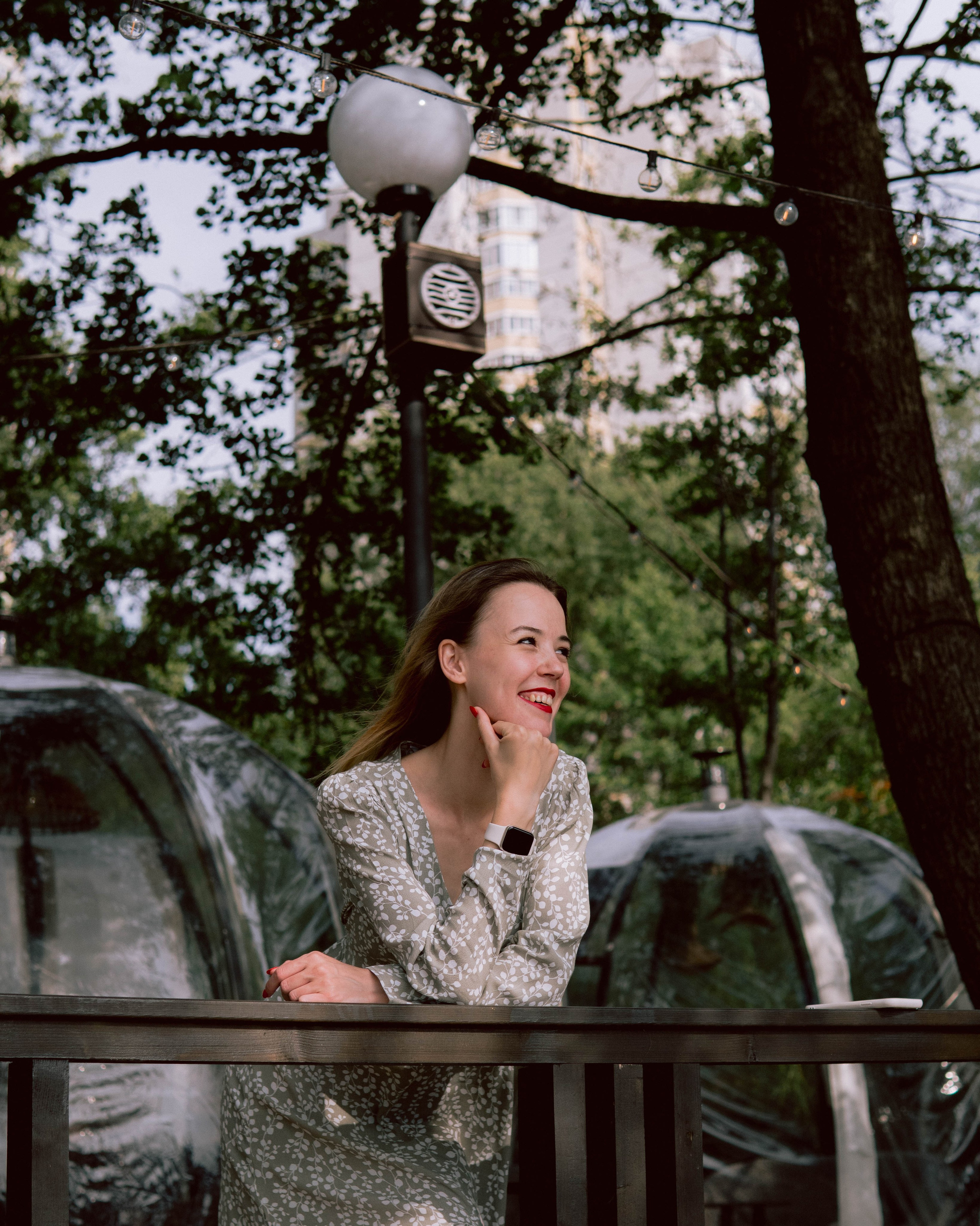 Индивидуальные съёмки. Семейный фотограф в Воронеже Дарья Болотова