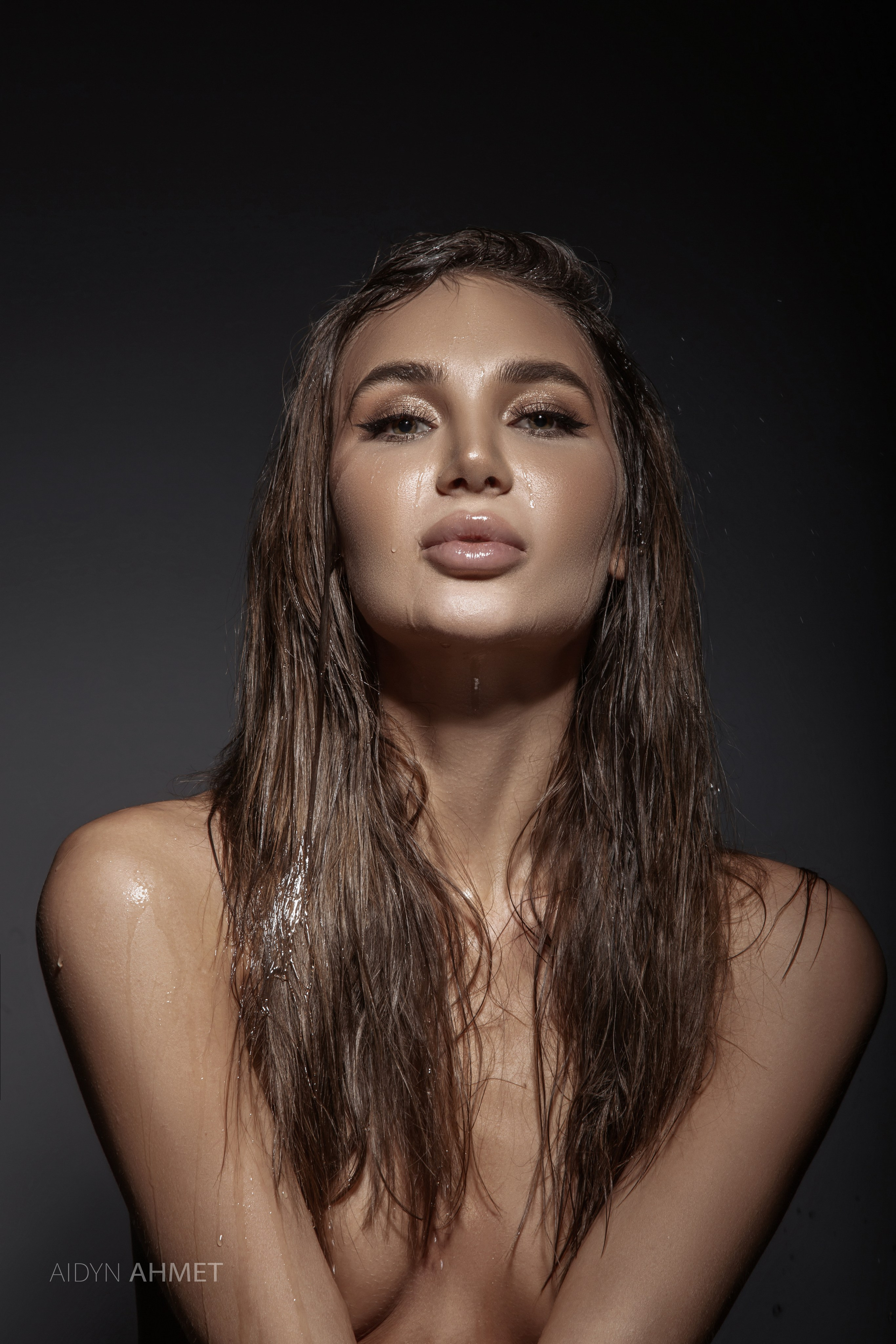 Fashion Photographer