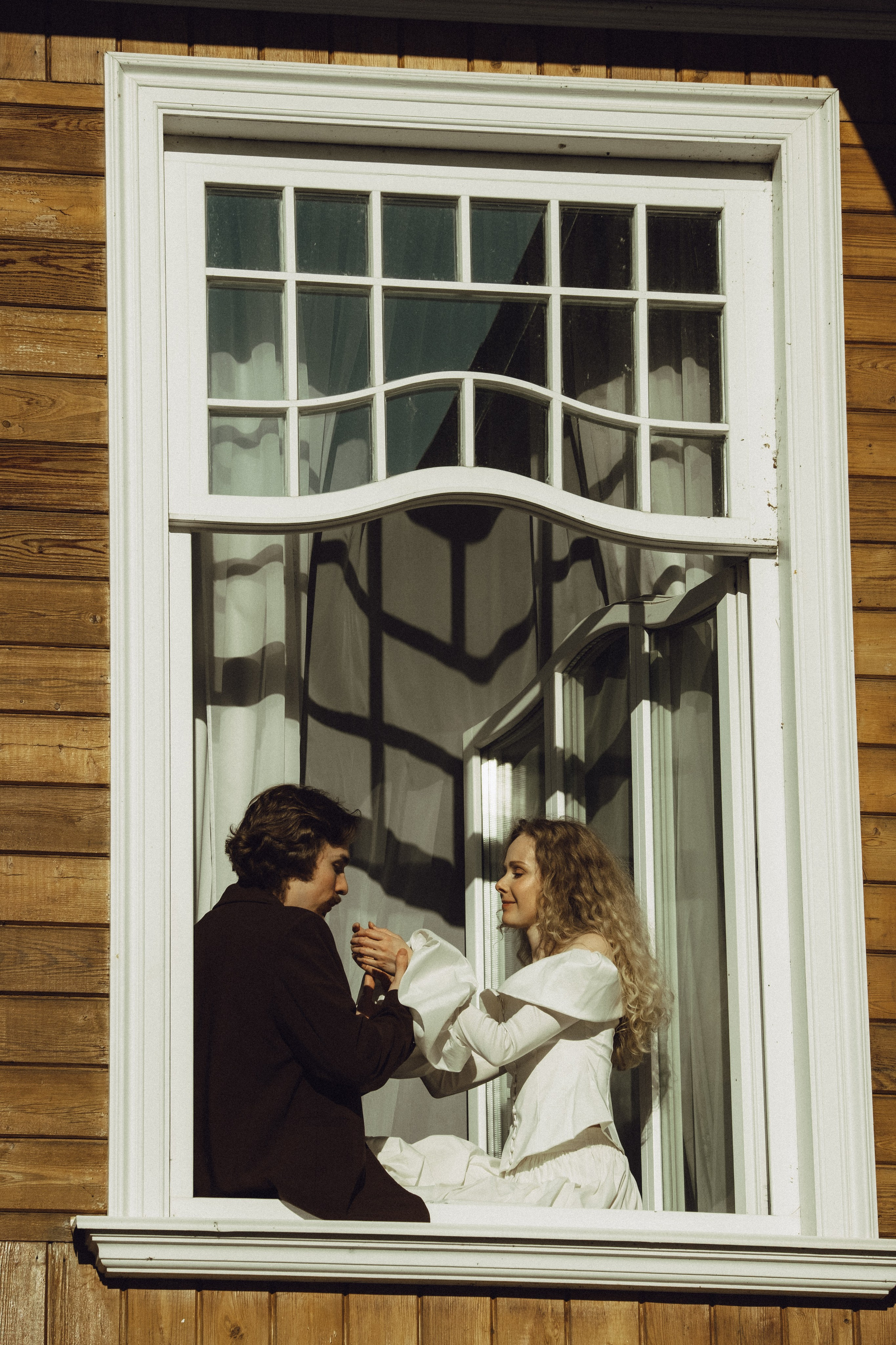 СВАДЕБНАЯ ФОТОСЕССИЯ В СЕСТРОРЕЦКЕ НА ЗАЛИВЕ ДЛЯ ВЛЮБЛЕННОЙ ПАРЫ СТИЛЬНАЯ СВАДЕБНАЯ СЬЕМКА. Профессиональный фотограф, Санкт-Петербург — Виктория Богомолова