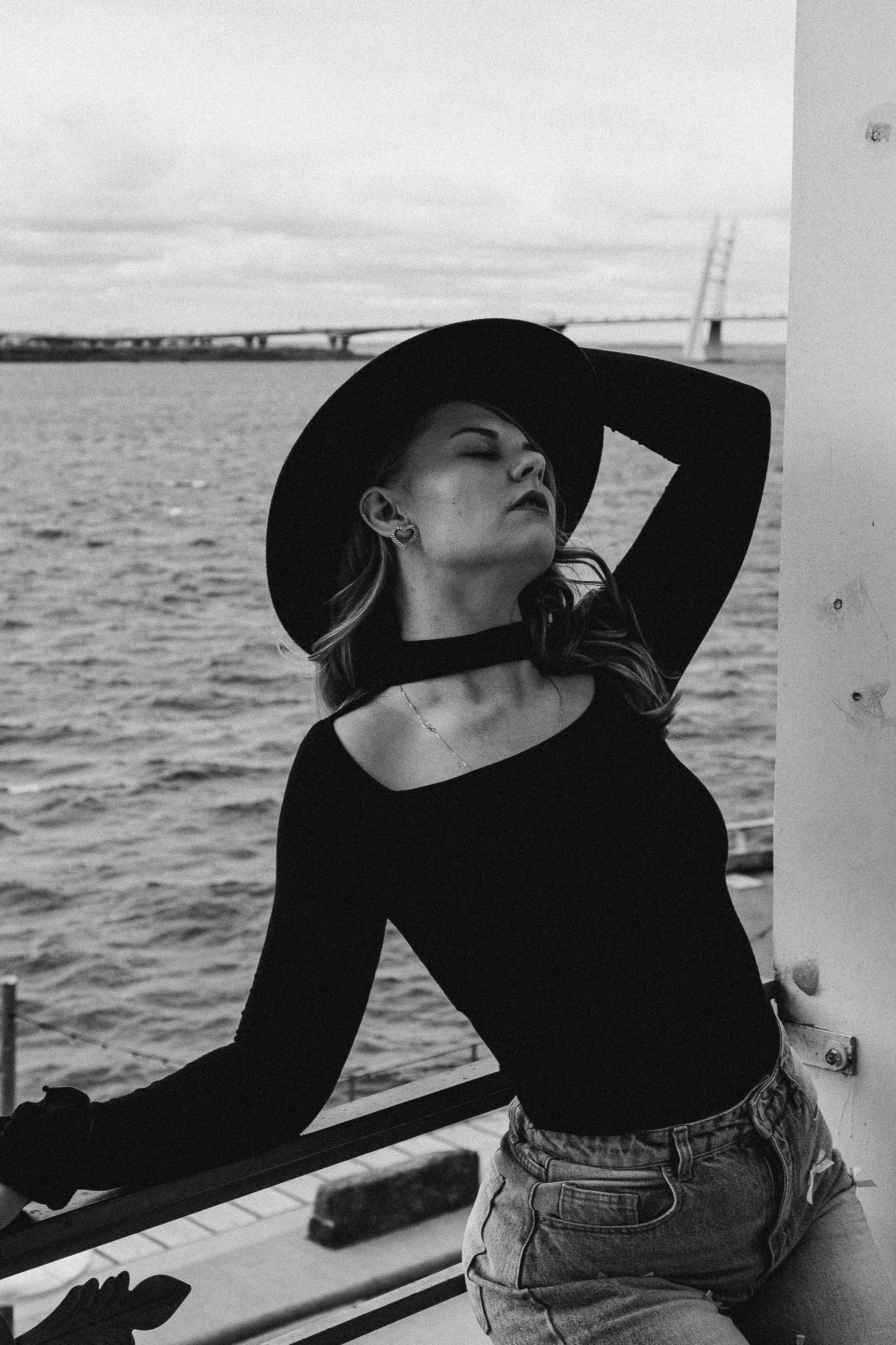 Семейная история в студии. Профессиональный фотограф, Санкт-Петербург — Виктория Богомолова