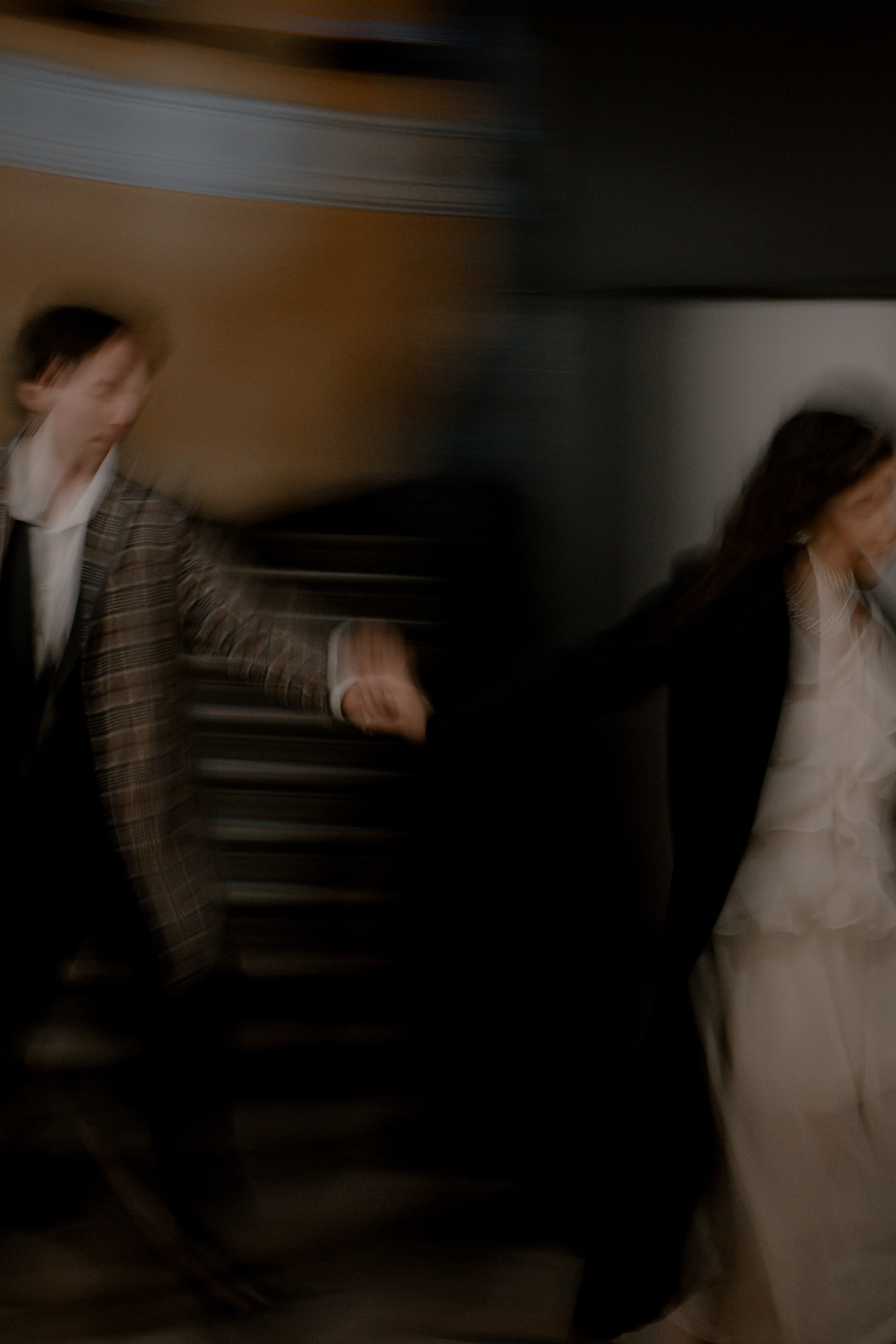 Парадная в Санкт-Петербурге. Профессиональный фотограф, Санкт-Петербург — Виктория Богомолова