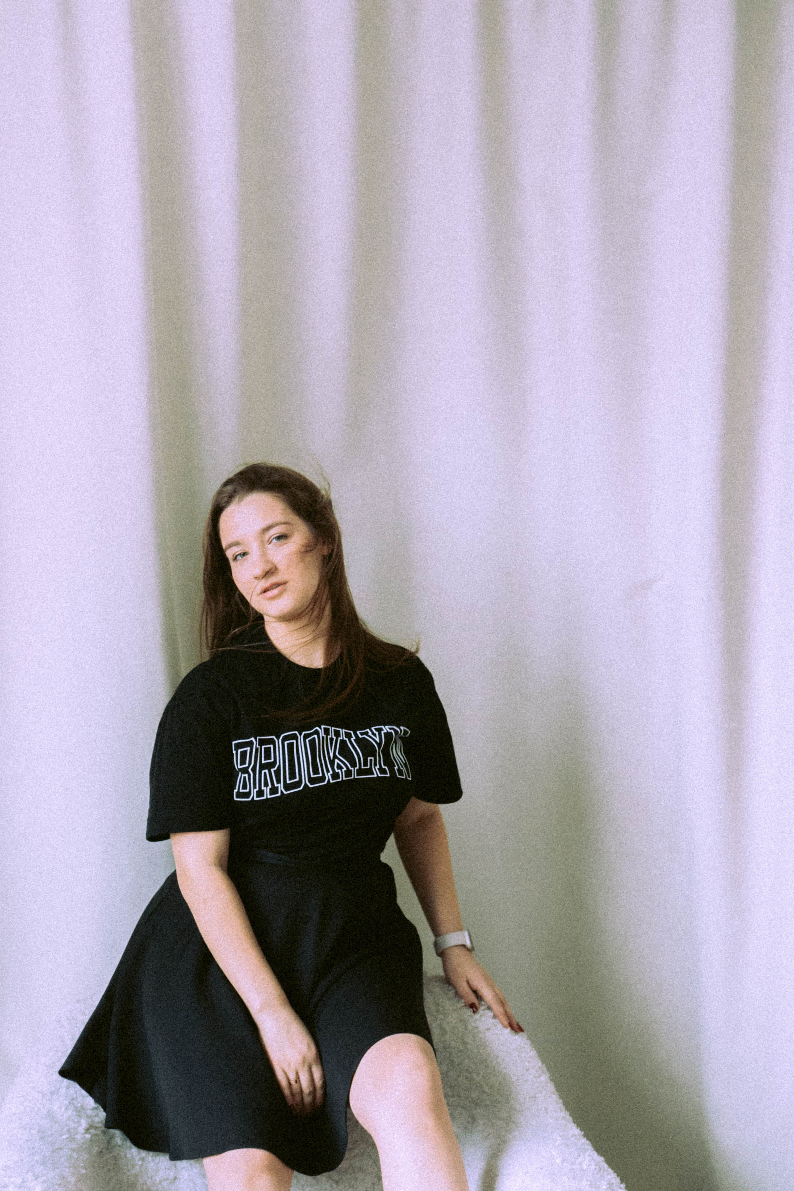 Подружки. Профессиональный фотограф, Санкт-Петербург — Виктория Богомолова