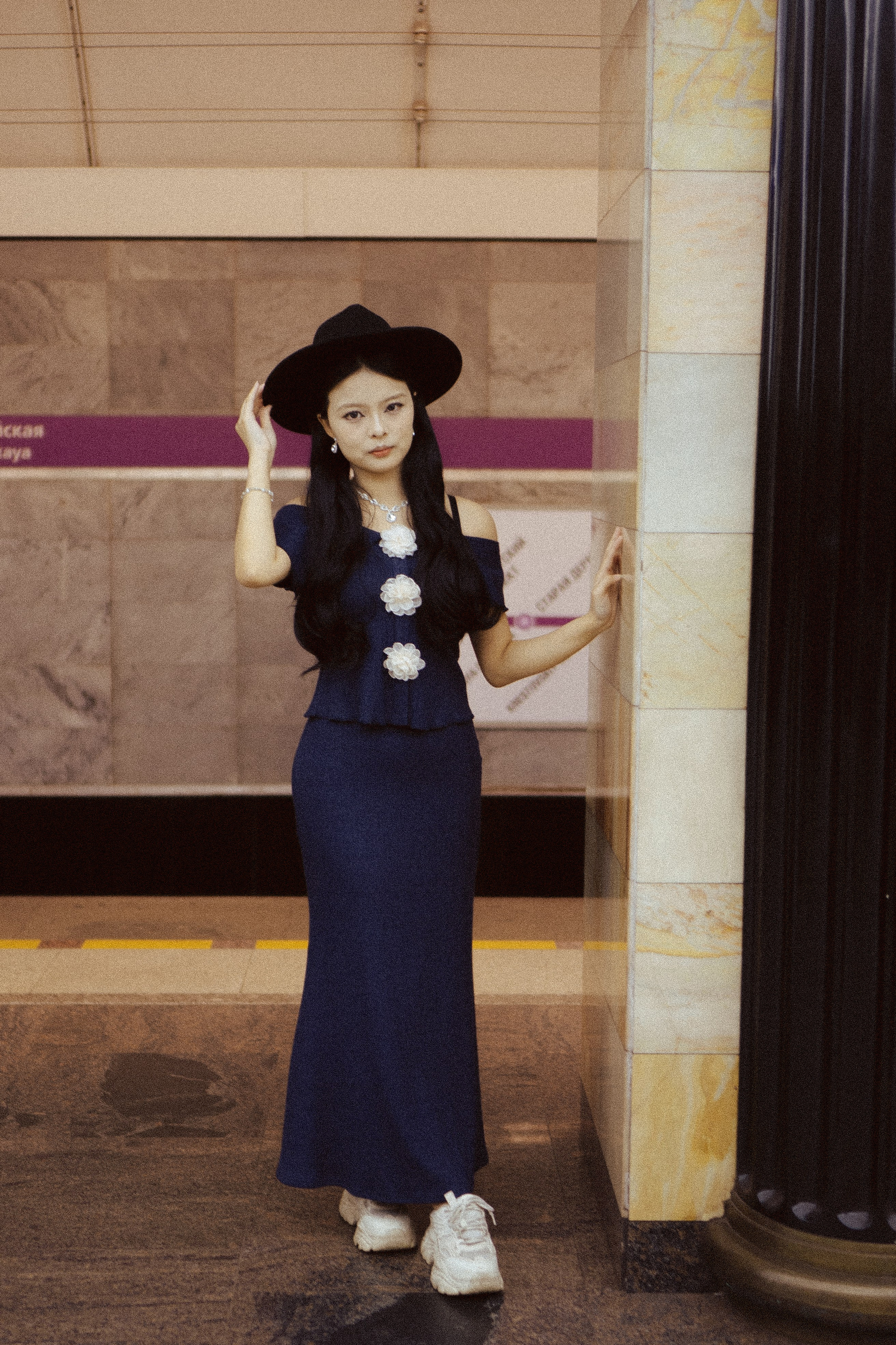 ПРОГУЛКА НА ПАМЯТЬ О САНКТ-ПЕТЕРБУРГЕ. Профессиональный фотограф, Санкт-Петербург — Виктория Богомолова