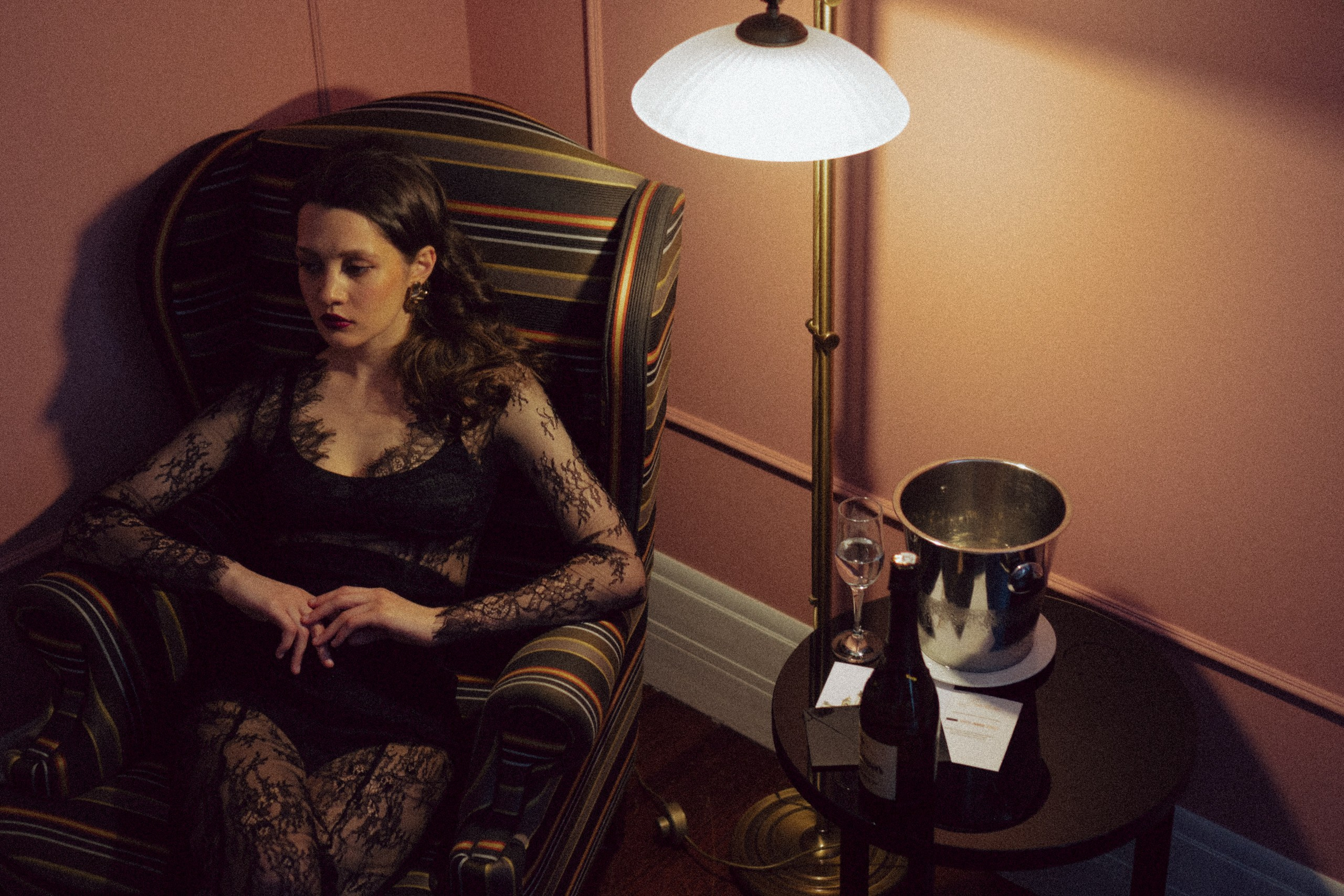 СВАДЕНБНАЯ СЬЕМКА НА КАТЕРЕ ПО КАНАЛАМ САНКТ-ПЕТЕРБУРГА И В АКВАТОРИИ НЕВЫ. Профессиональный фотограф, Санкт-Петербург — Виктория Богомолова